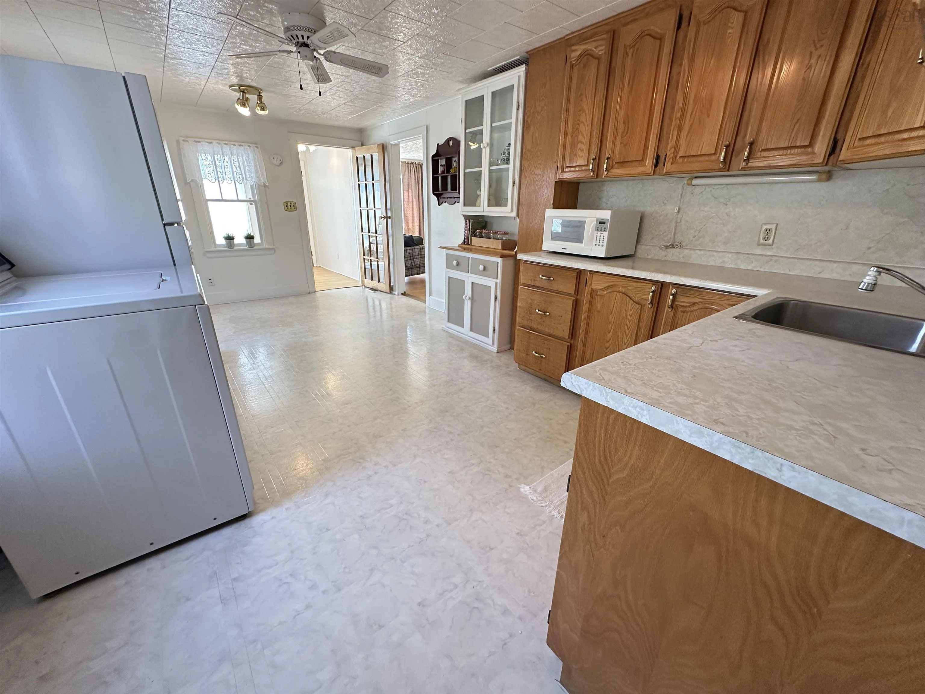 344 Highway 224, Sheet Harbour, NS B0J 3B0, 3 Bedrooms Bedrooms, ,1 BathroomBathrooms,Residential,For Sale,Highway 224,202522151