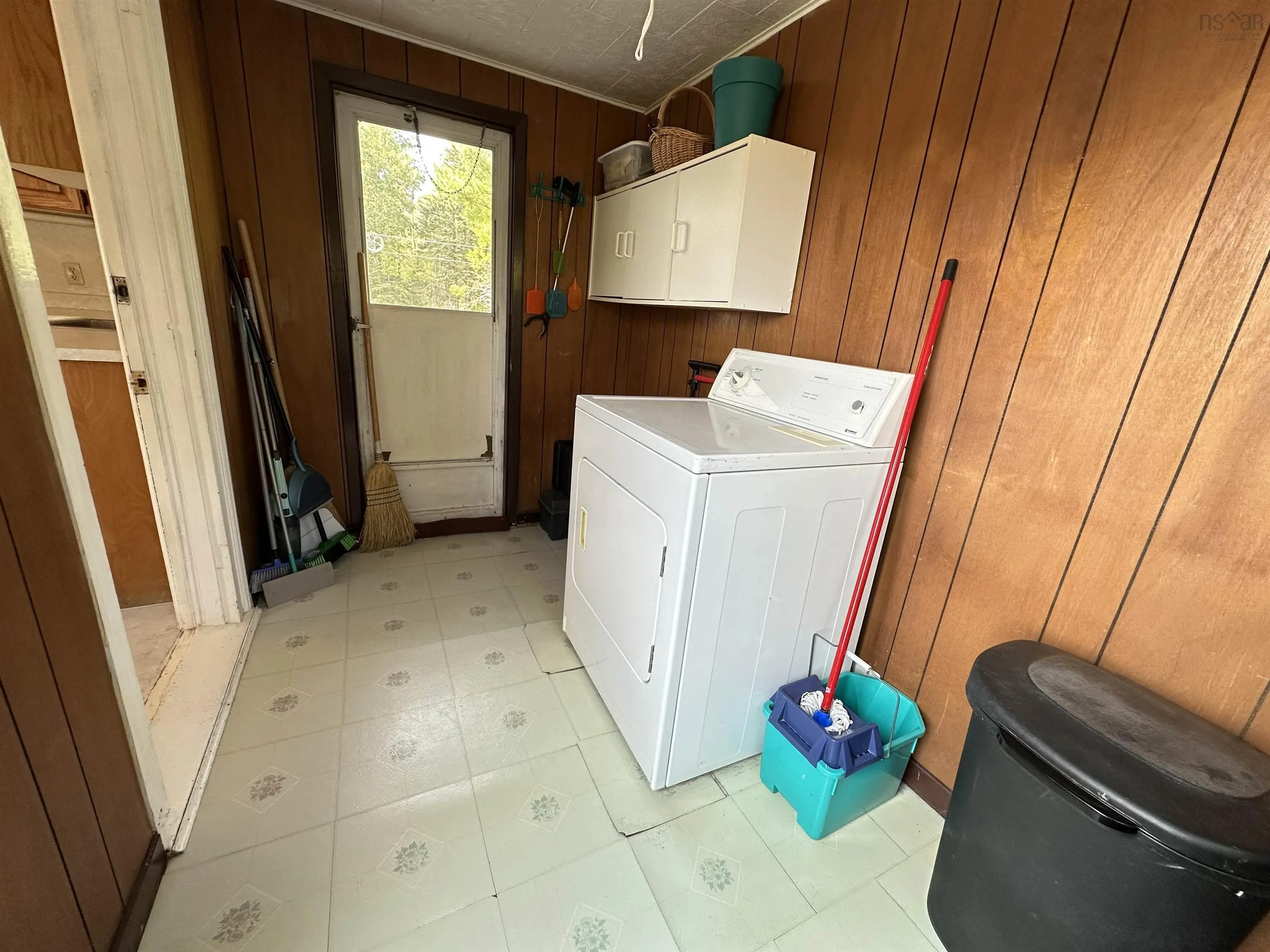 344 Highway 224, Sheet Harbour, NS B0J 3B0, 3 Bedrooms Bedrooms, ,1 BathroomBathrooms,Residential,For Sale,Highway 224,202522151