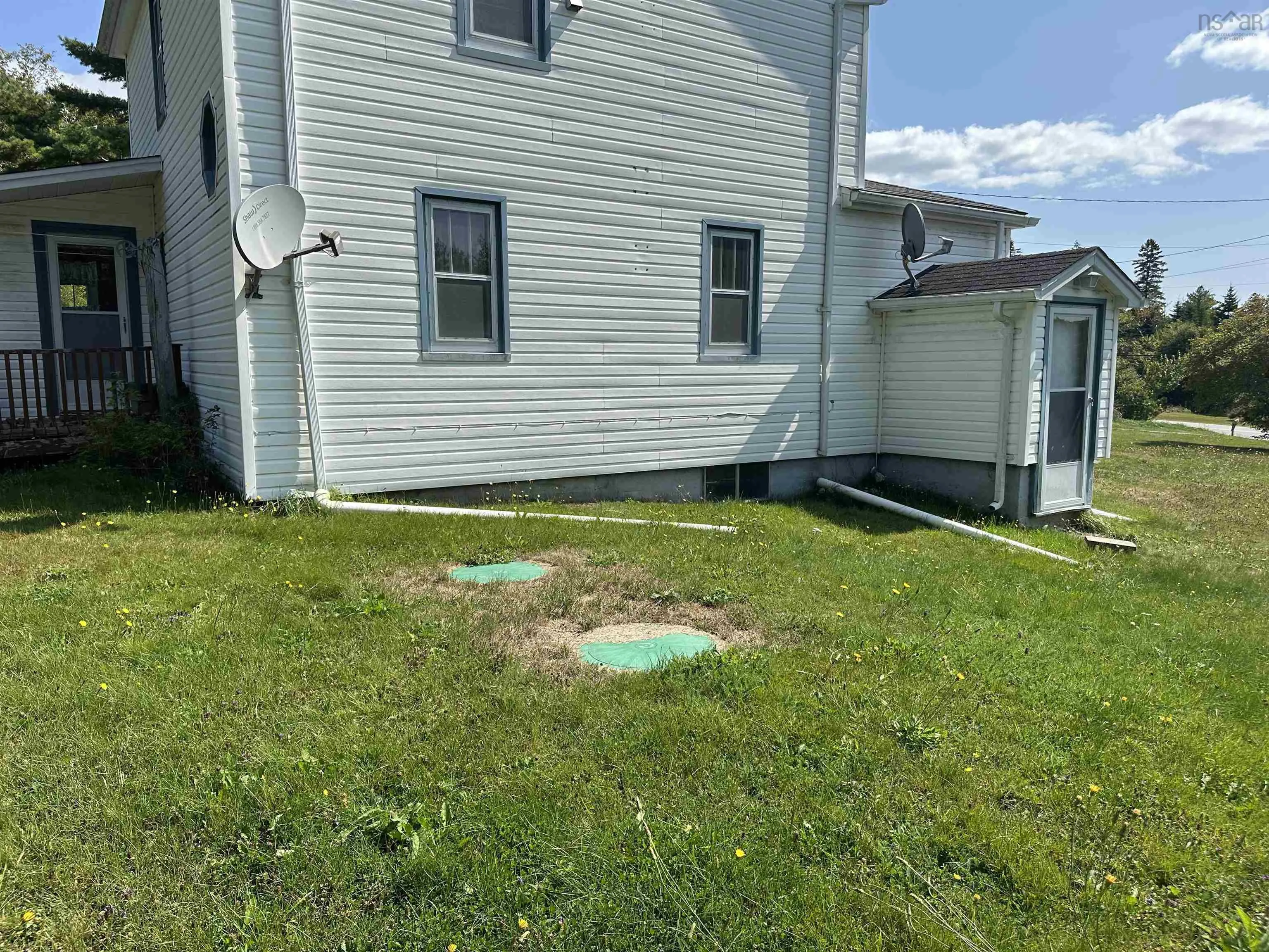 344 Highway 224, Sheet Harbour, NS B0J 3B0, 3 Bedrooms Bedrooms, ,1 BathroomBathrooms,Residential,For Sale,Highway 224,202522151
