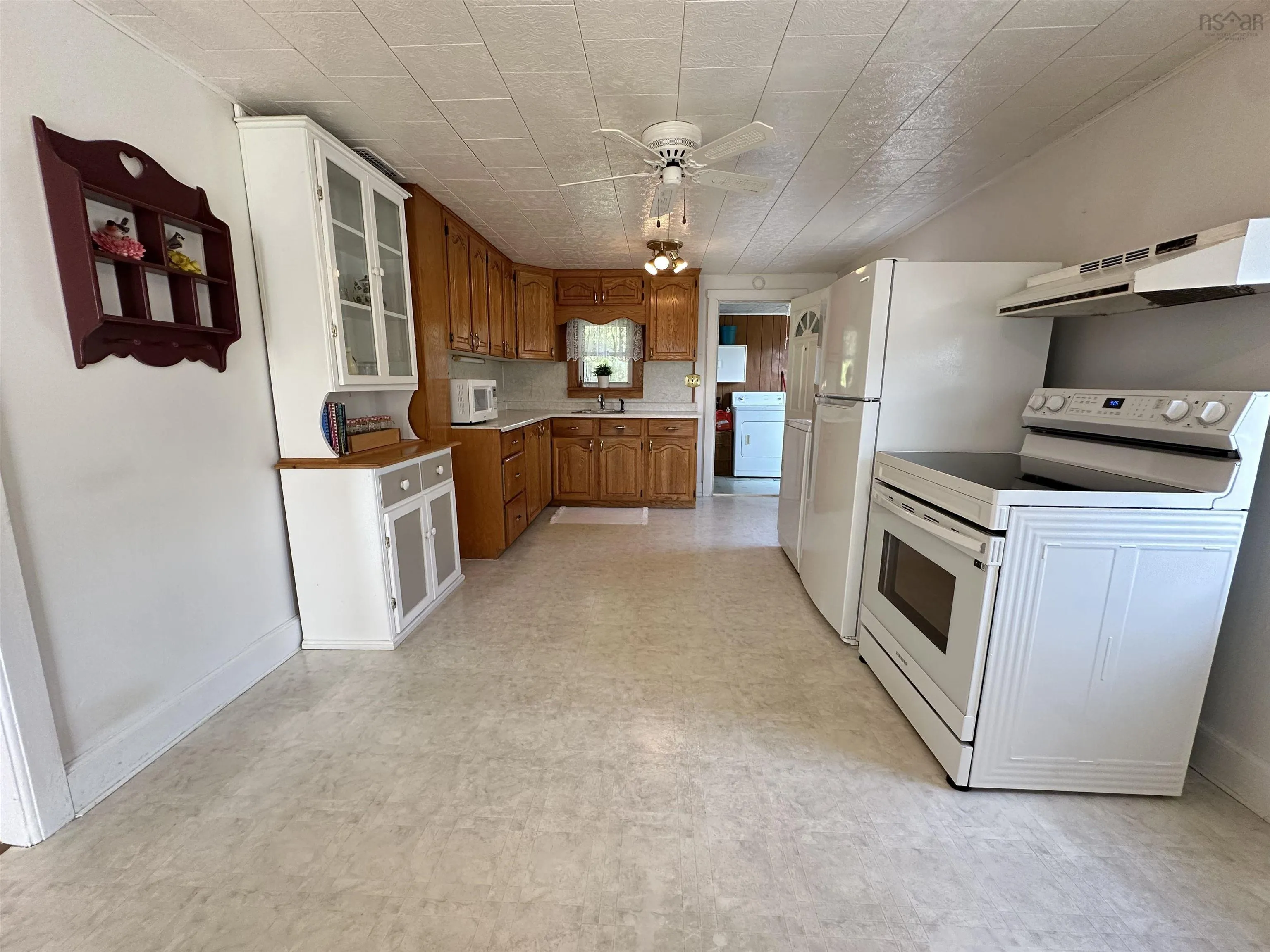344 Highway 224, Sheet Harbour, NS B0J 3B0, 3 Bedrooms Bedrooms, ,1 BathroomBathrooms,Residential,For Sale,Highway 224,202522151
