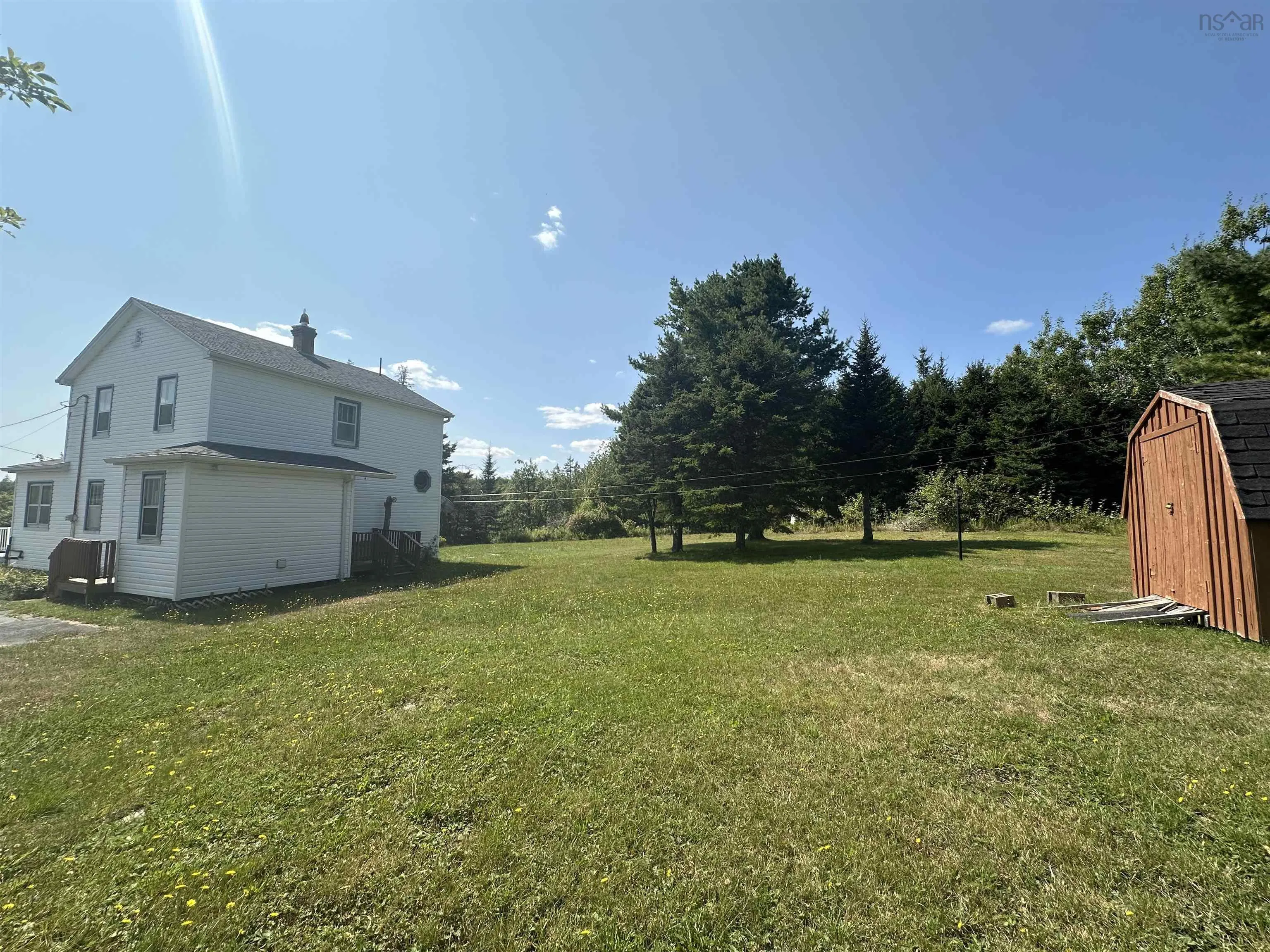 344 Highway 224, Sheet Harbour, NS B0J 3B0, 3 Bedrooms Bedrooms, ,1 BathroomBathrooms,Residential,For Sale,Highway 224,202522151