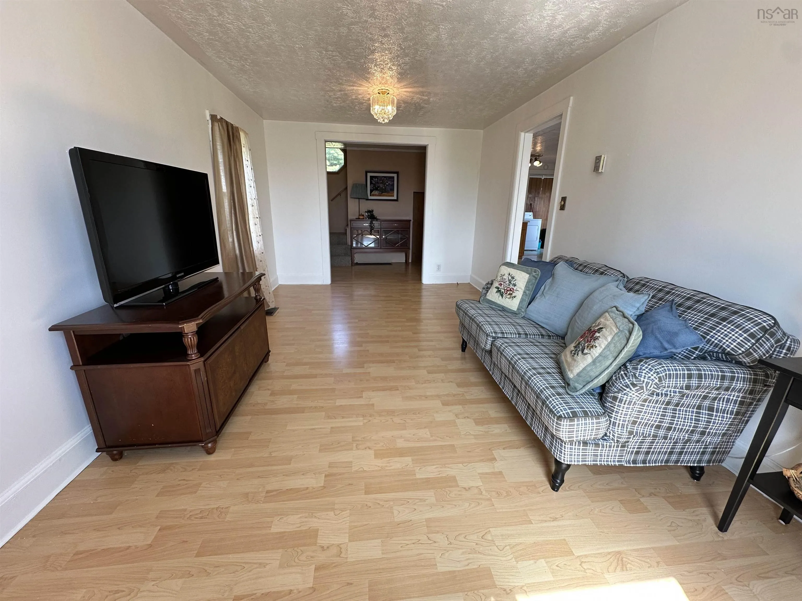 344 Highway 224, Sheet Harbour, NS B0J 3B0, 3 Bedrooms Bedrooms, ,1 BathroomBathrooms,Residential,For Sale,Highway 224,202522151