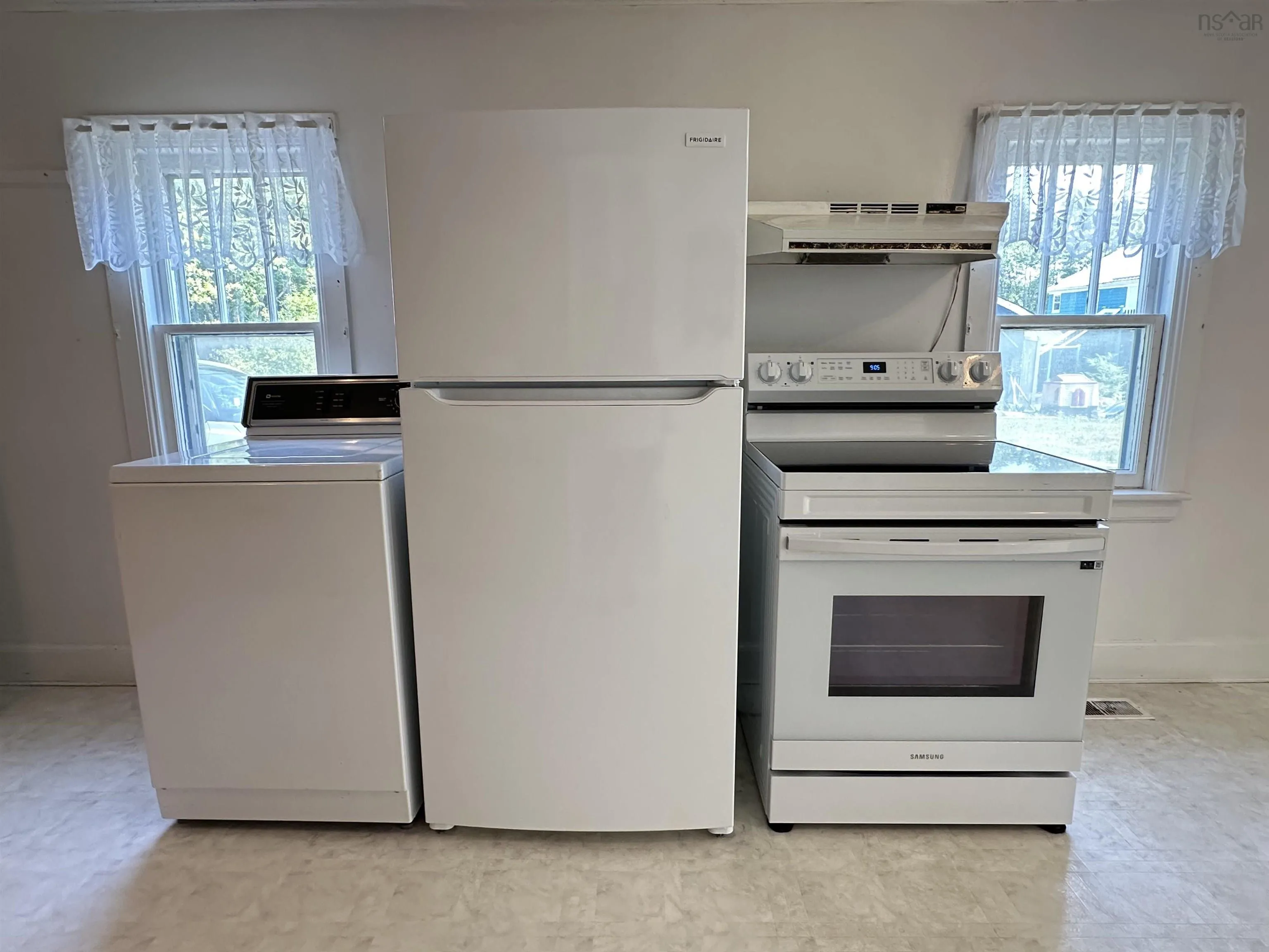344 Highway 224, Sheet Harbour, NS B0J 3B0, 3 Bedrooms Bedrooms, ,1 BathroomBathrooms,Residential,For Sale,Highway 224,202522151