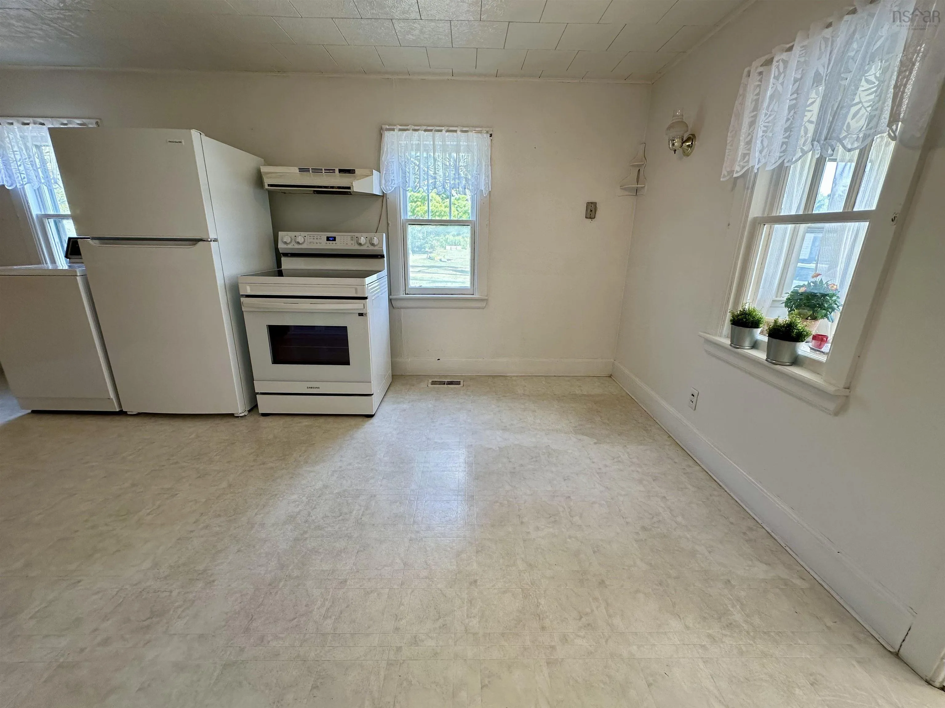 344 Highway 224, Sheet Harbour, NS B0J 3B0, 3 Bedrooms Bedrooms, ,1 BathroomBathrooms,Residential,For Sale,Highway 224,202522151