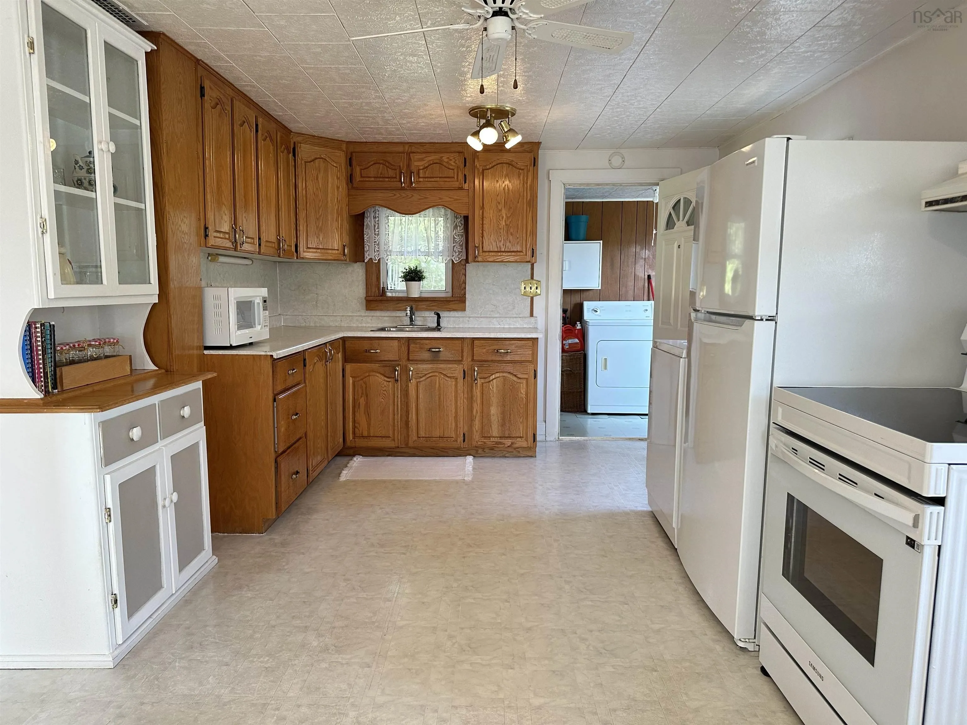 344 Highway 224, Sheet Harbour, NS B0J 3B0, 3 Bedrooms Bedrooms, ,1 BathroomBathrooms,Residential,For Sale,Highway 224,202522151