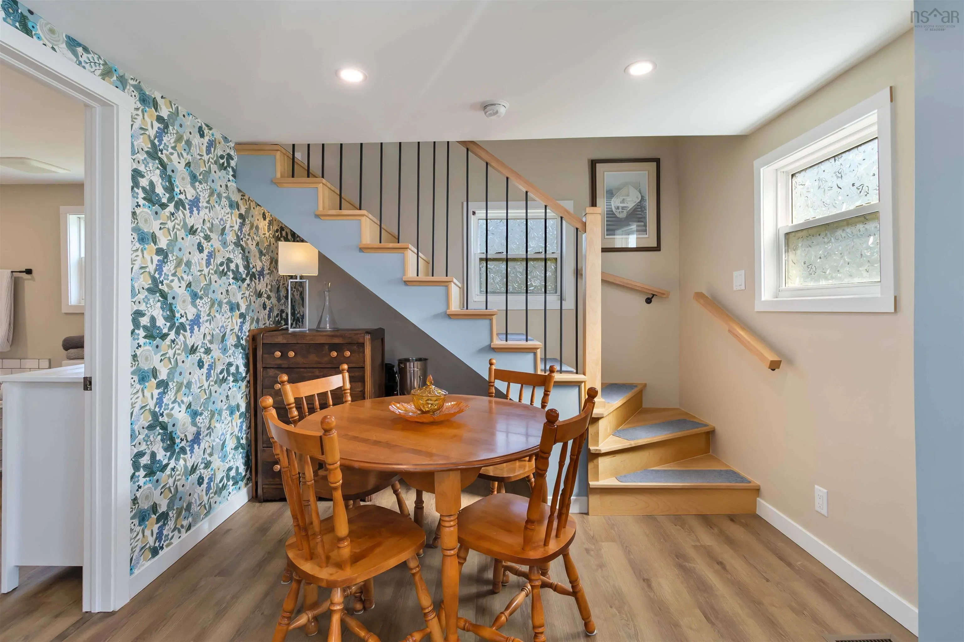 2-20637 Highway 2, Shubenacadie East, NS B0N 2H0, 2 Bedrooms Bedrooms, ,2 BathroomsBathrooms,Residential,For Sale,Highway 2,202523626