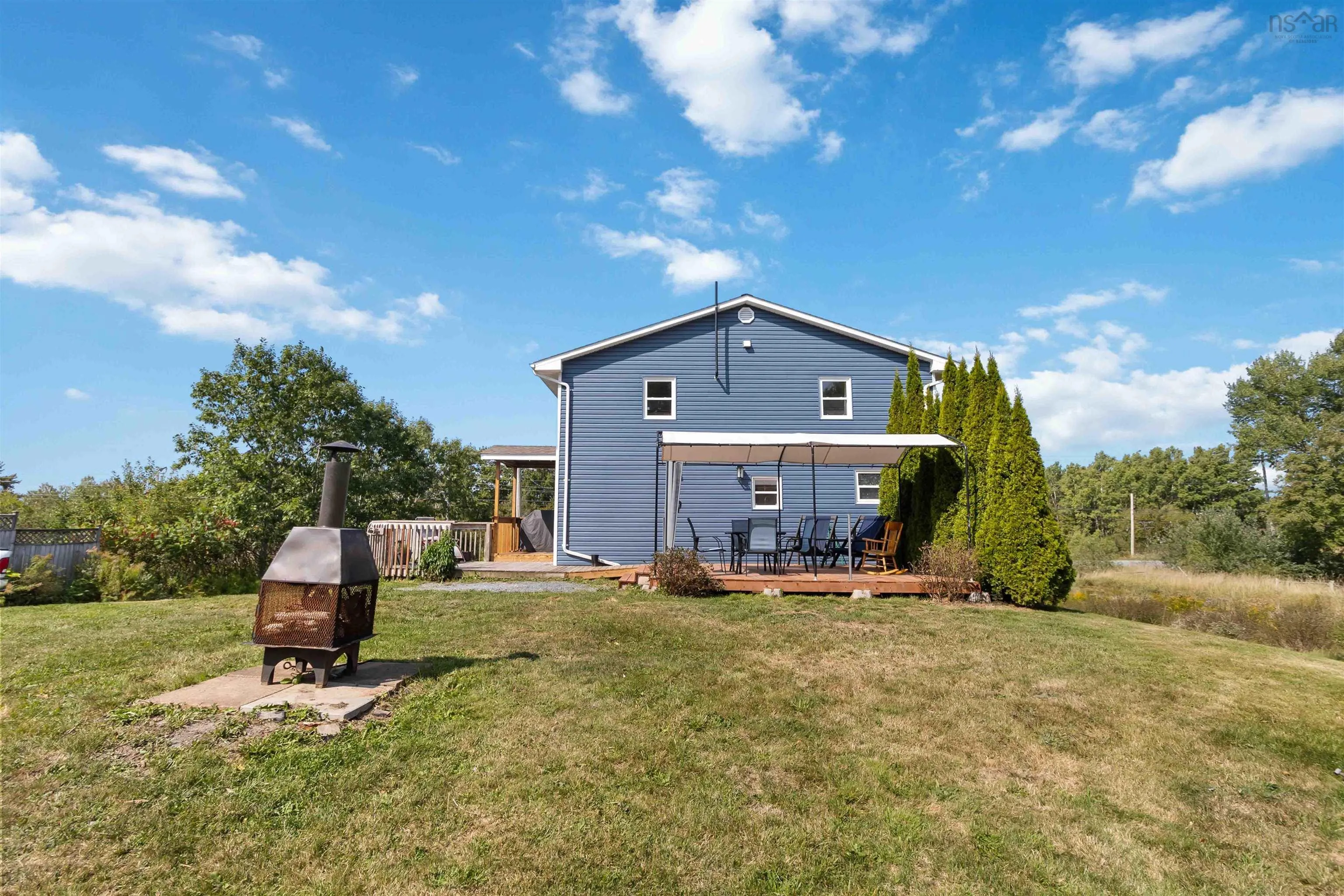 2-20637 Highway 2, Shubenacadie East, NS B0N 2H0, 2 Bedrooms Bedrooms, ,2 BathroomsBathrooms,Residential,For Sale,Highway 2,202523626