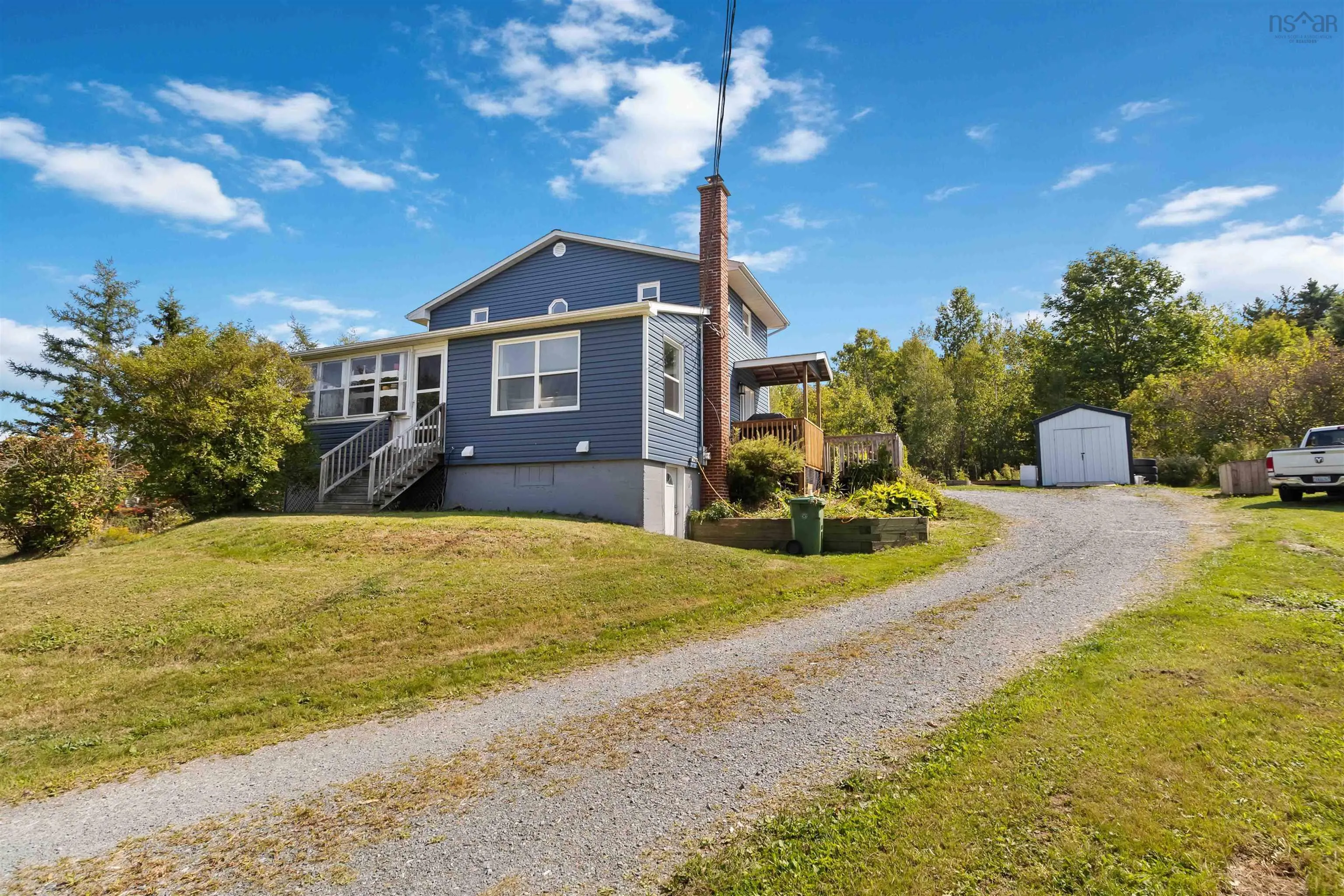 2-20637 Highway 2, Shubenacadie East, NS B0N 2H0, 2 Bedrooms Bedrooms, ,2 BathroomsBathrooms,Residential,For Sale,Highway 2,202523626