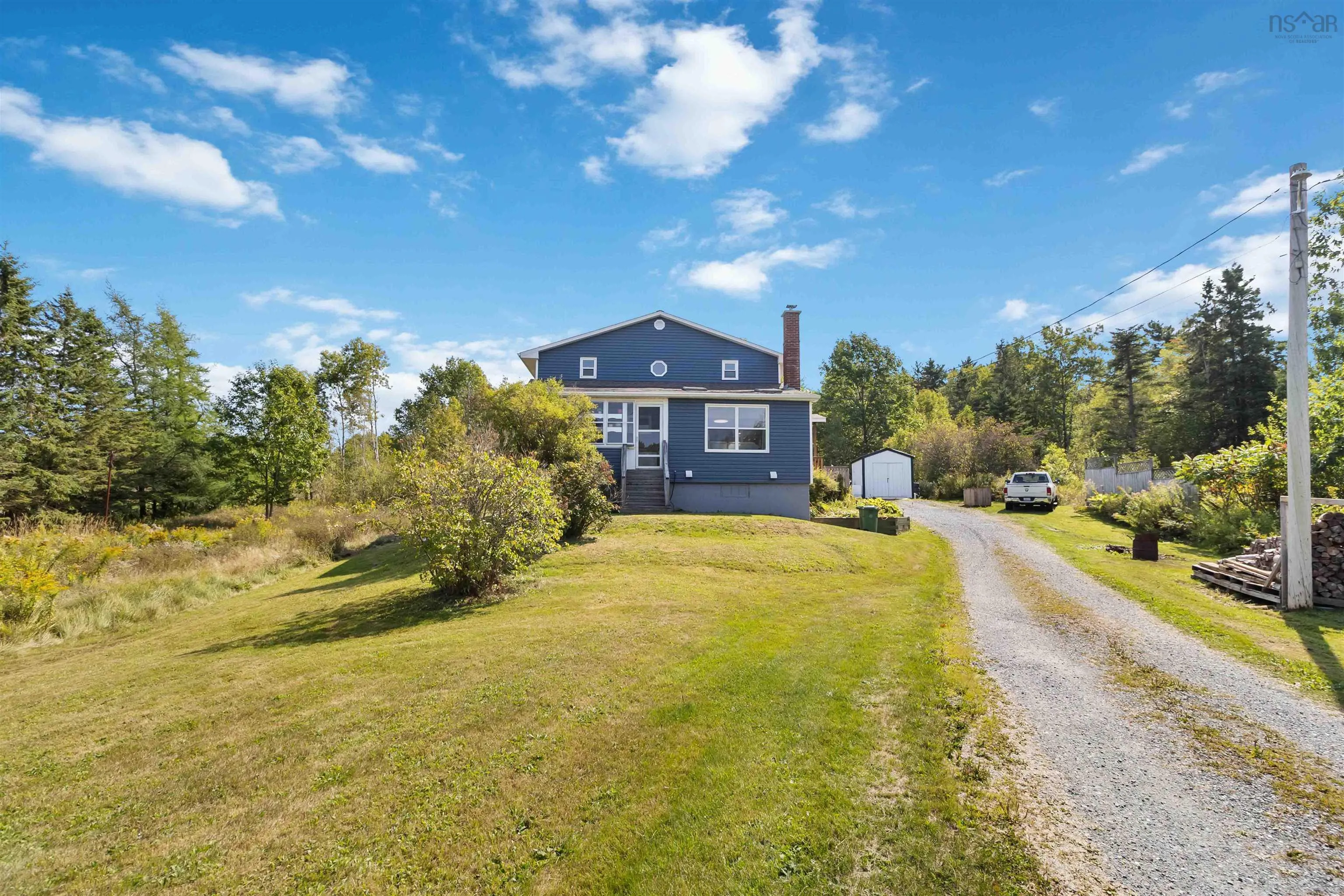 2-20637 Highway 2, Shubenacadie East, NS B0N 2H0, 2 Bedrooms Bedrooms, ,2 BathroomsBathrooms,Residential,For Sale,Highway 2,202523626