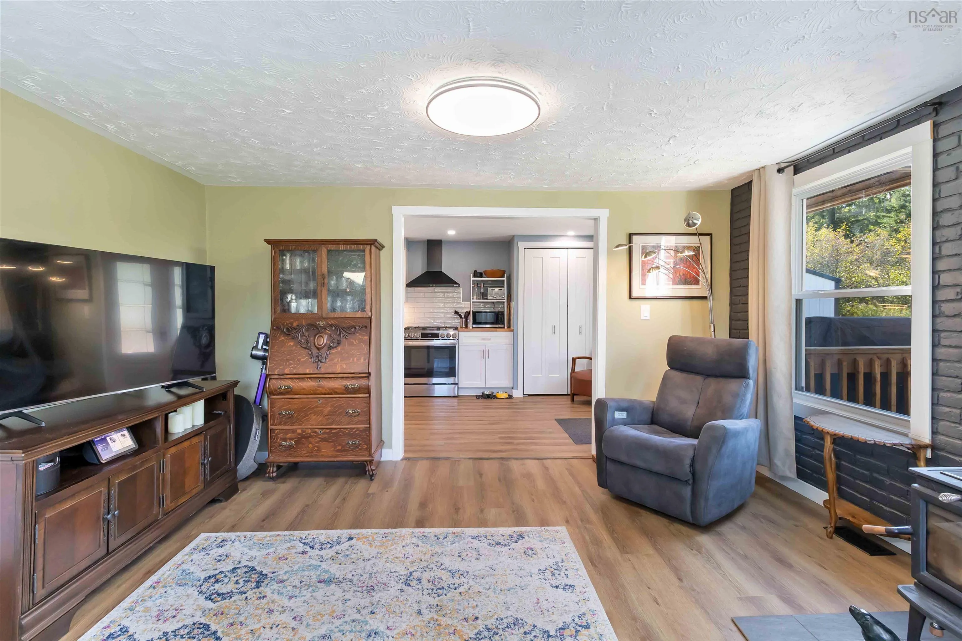 2-20637 Highway 2, Shubenacadie East, NS B0N 2H0, 2 Bedrooms Bedrooms, ,2 BathroomsBathrooms,Residential,For Sale,Highway 2,202523626