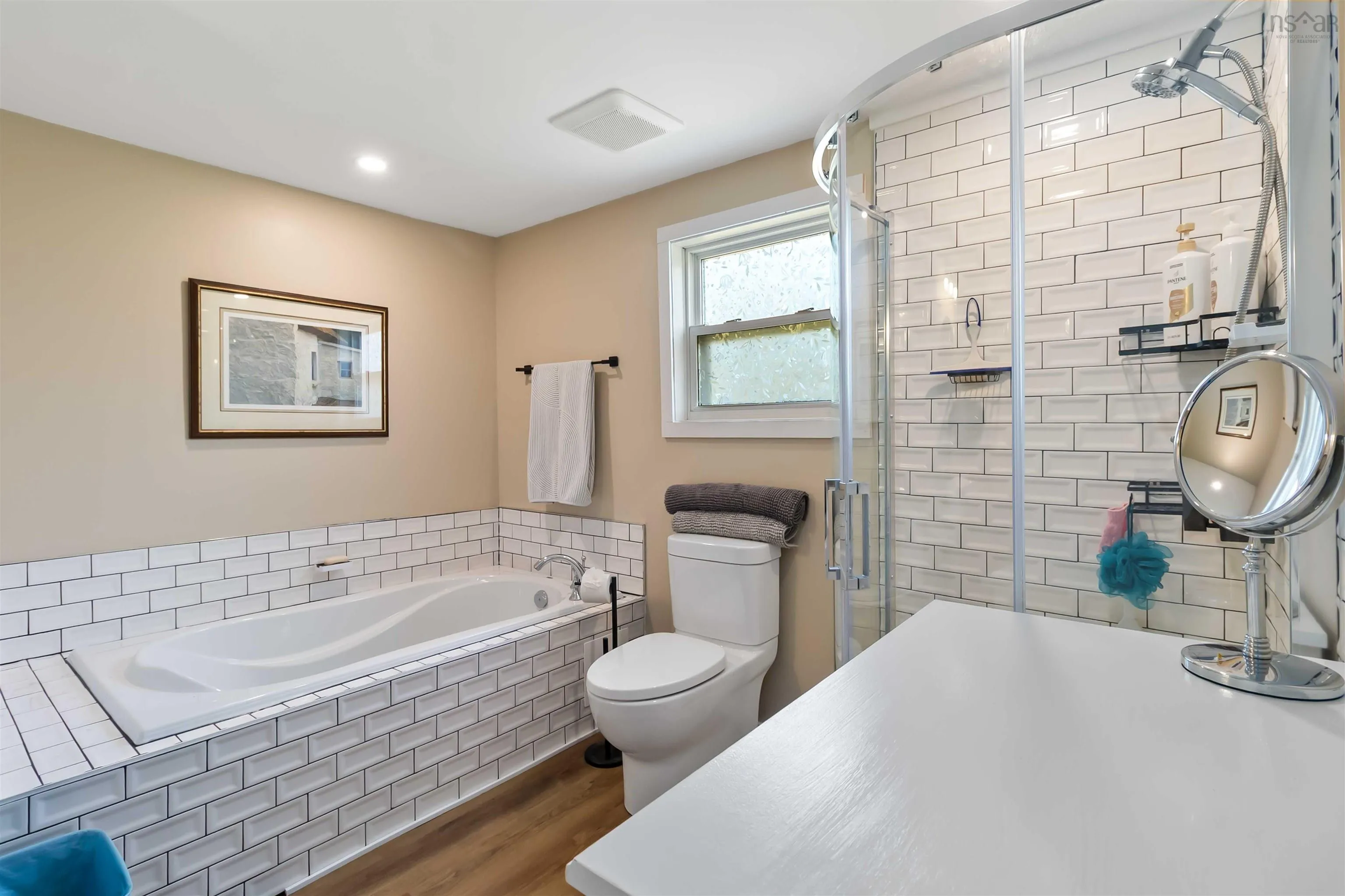 2-20637 Highway 2, Shubenacadie East, NS B0N 2H0, 2 Bedrooms Bedrooms, ,2 BathroomsBathrooms,Residential,For Sale,Highway 2,202523626