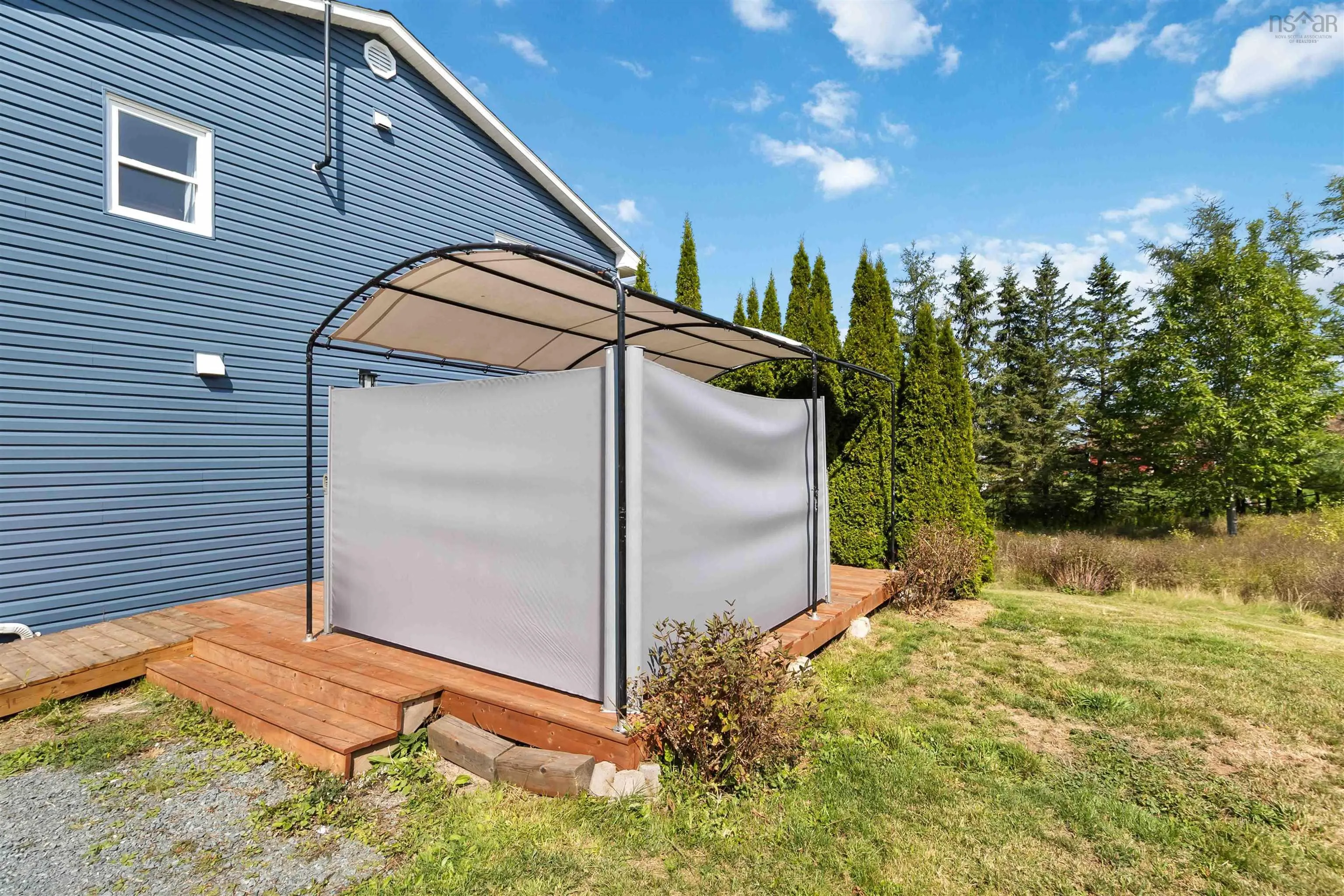 2-20637 Highway 2, Shubenacadie East, NS B0N 2H0, 2 Bedrooms Bedrooms, ,2 BathroomsBathrooms,Residential,For Sale,Highway 2,202523626