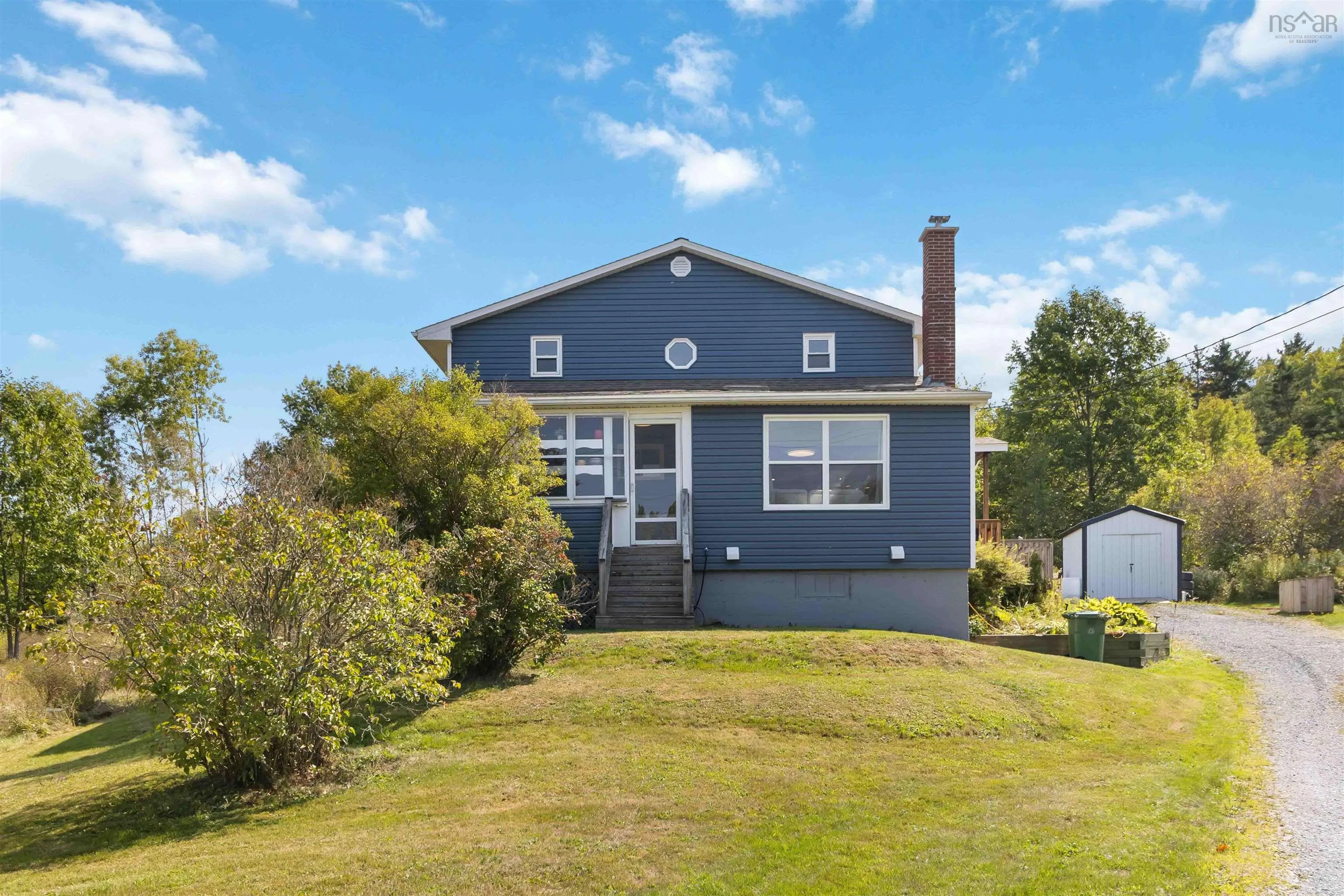 2-20637 Highway 2, Shubenacadie East, NS B0N 2H0, 2 Bedrooms Bedrooms, ,2 BathroomsBathrooms,Residential,For Sale,Highway 2,202523626