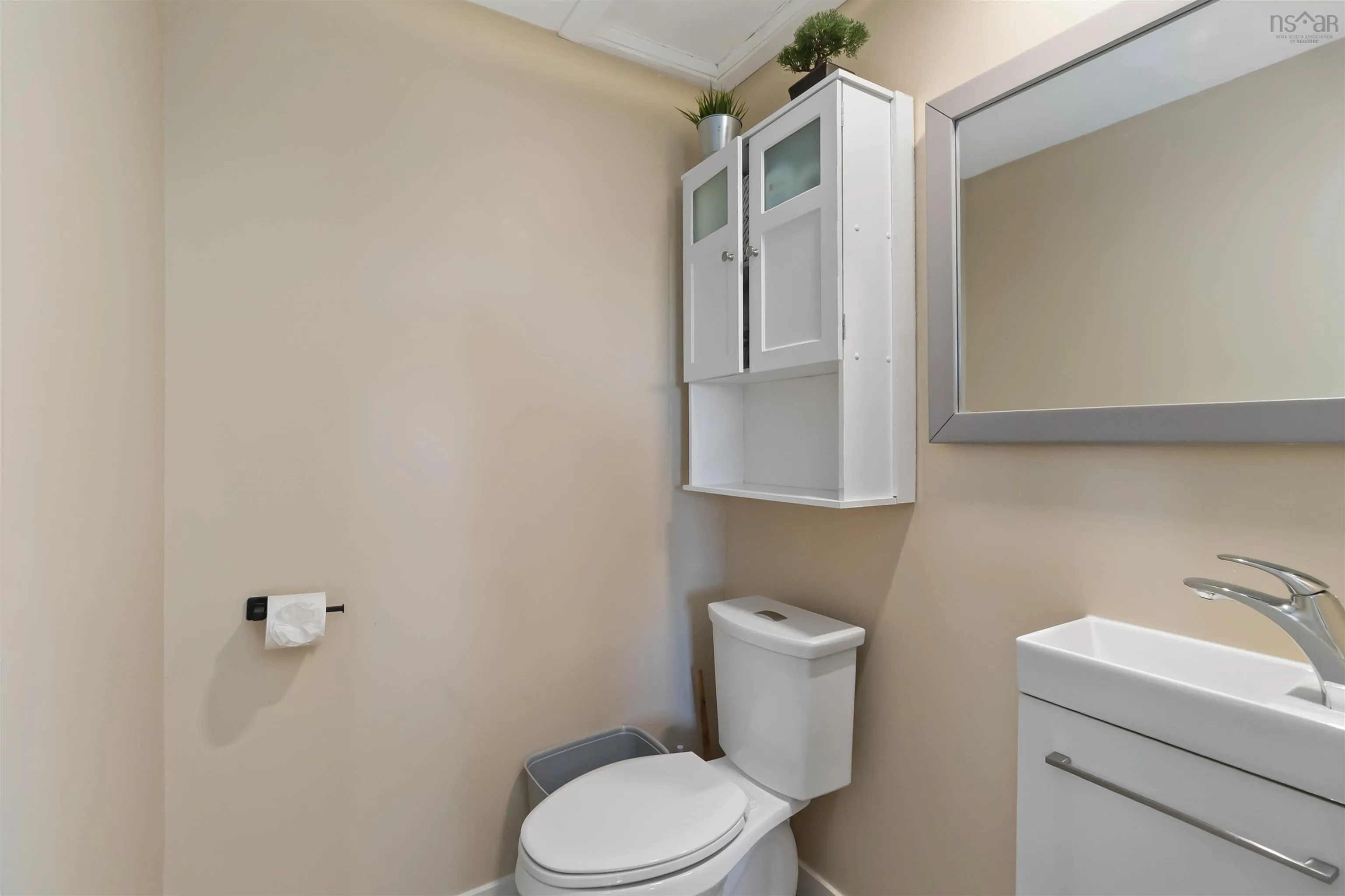 2-20637 Highway 2, Shubenacadie East, NS B0N 2H0, 2 Bedrooms Bedrooms, ,2 BathroomsBathrooms,Residential,For Sale,Highway 2,202523626