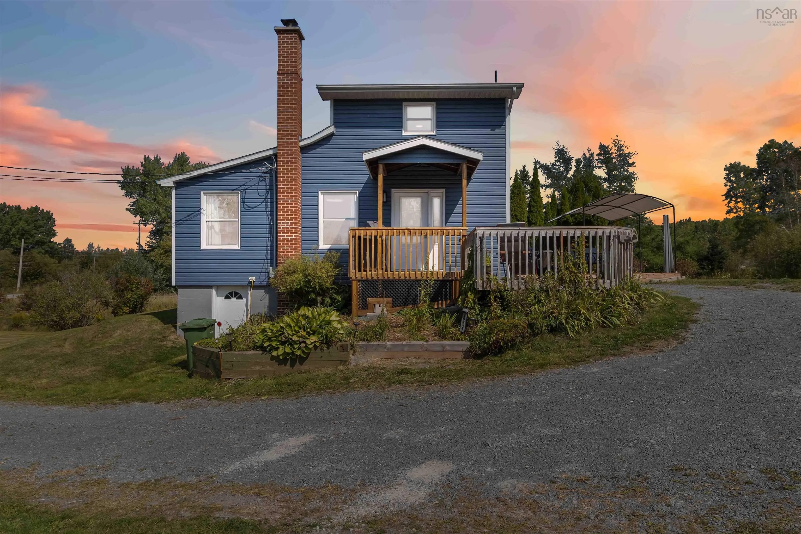 2-20637 Highway 2, Shubenacadie East, NS B0N 2H0, 2 Bedrooms Bedrooms, ,2 BathroomsBathrooms,Residential,For Sale,Highway 2,202523626