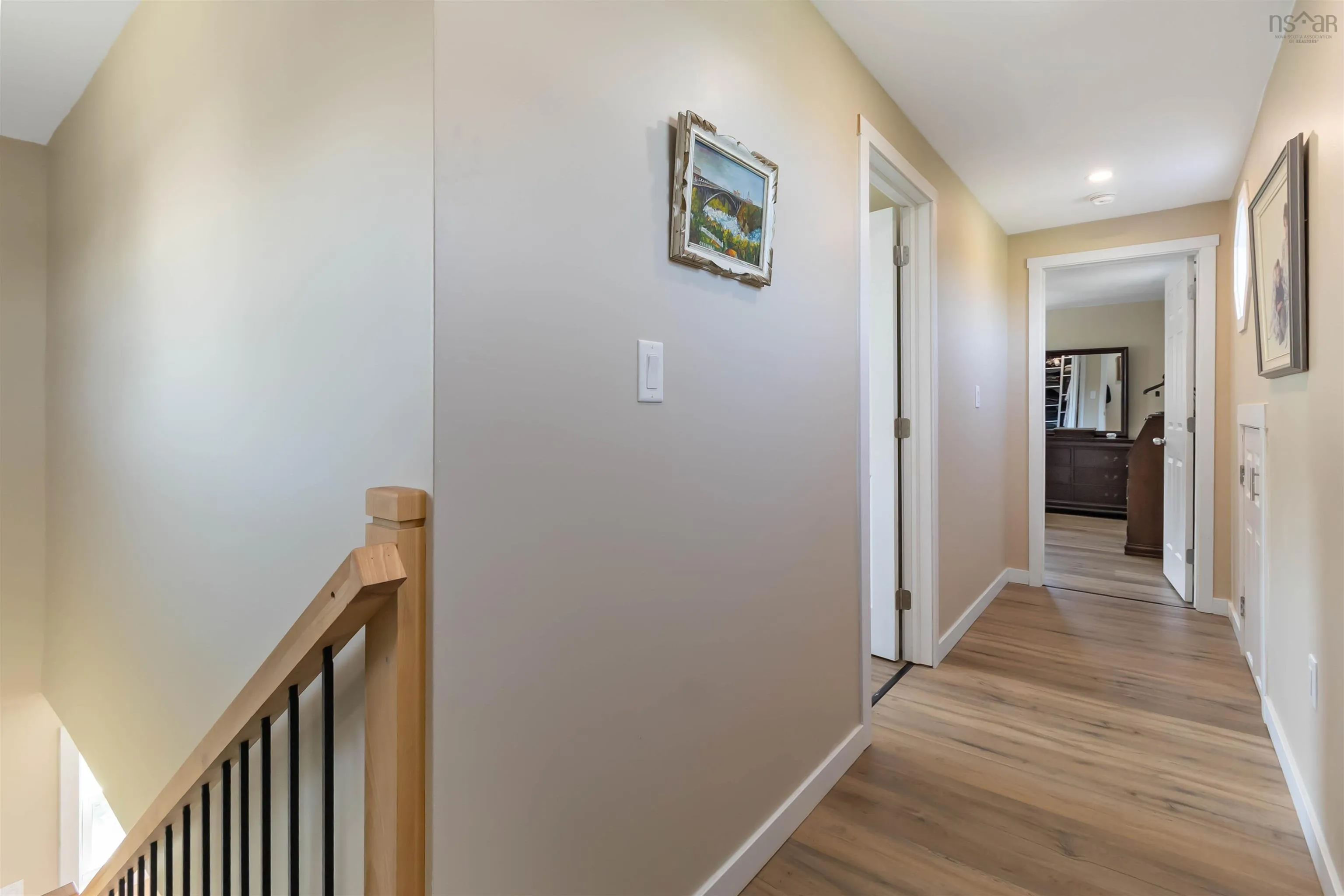 2-20637 Highway 2, Shubenacadie East, NS B0N 2H0, 2 Bedrooms Bedrooms, ,2 BathroomsBathrooms,Residential,For Sale,Highway 2,202523626