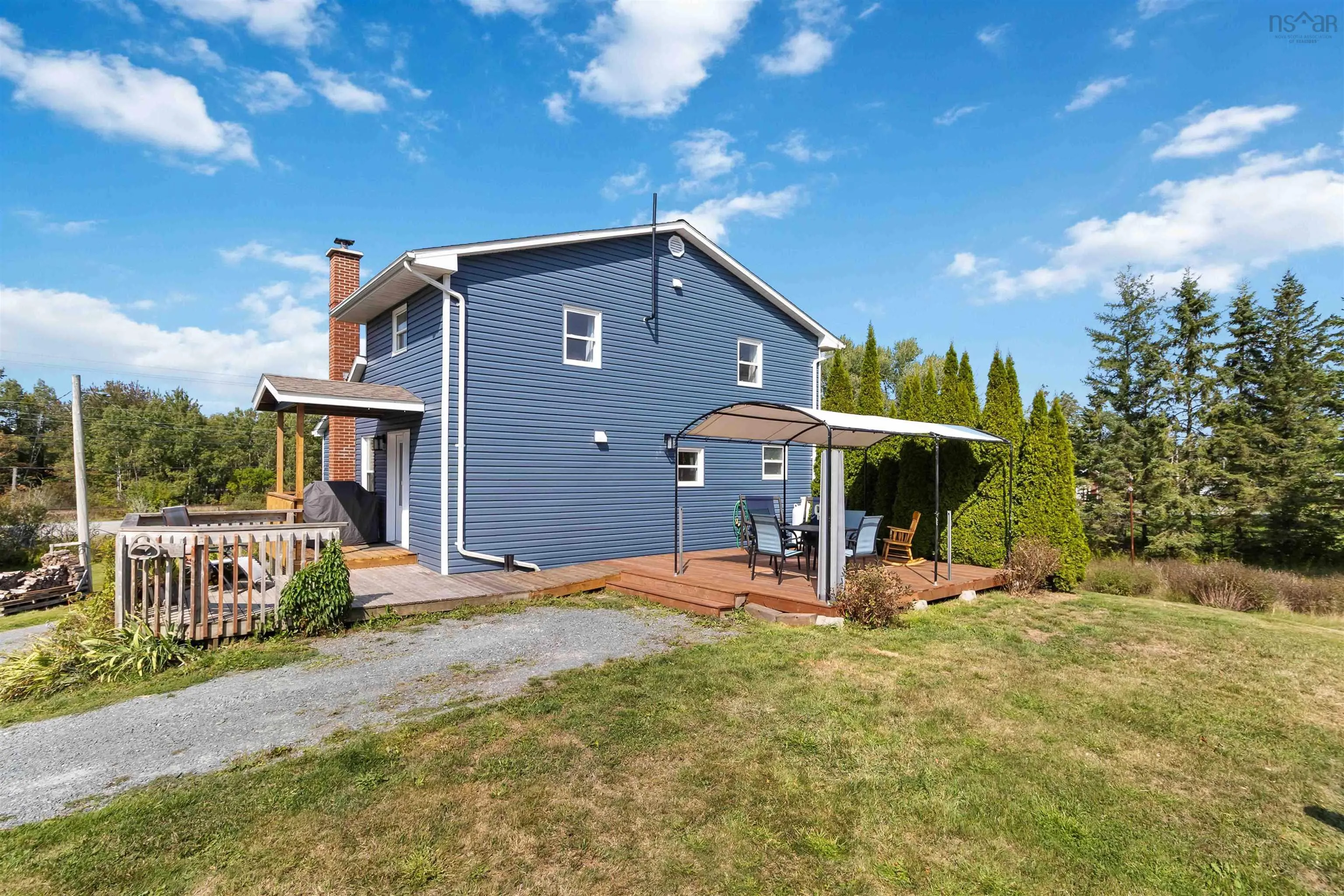 2-20637 Highway 2, Shubenacadie East, NS B0N 2H0, 2 Bedrooms Bedrooms, ,2 BathroomsBathrooms,Residential,For Sale,Highway 2,202523626
