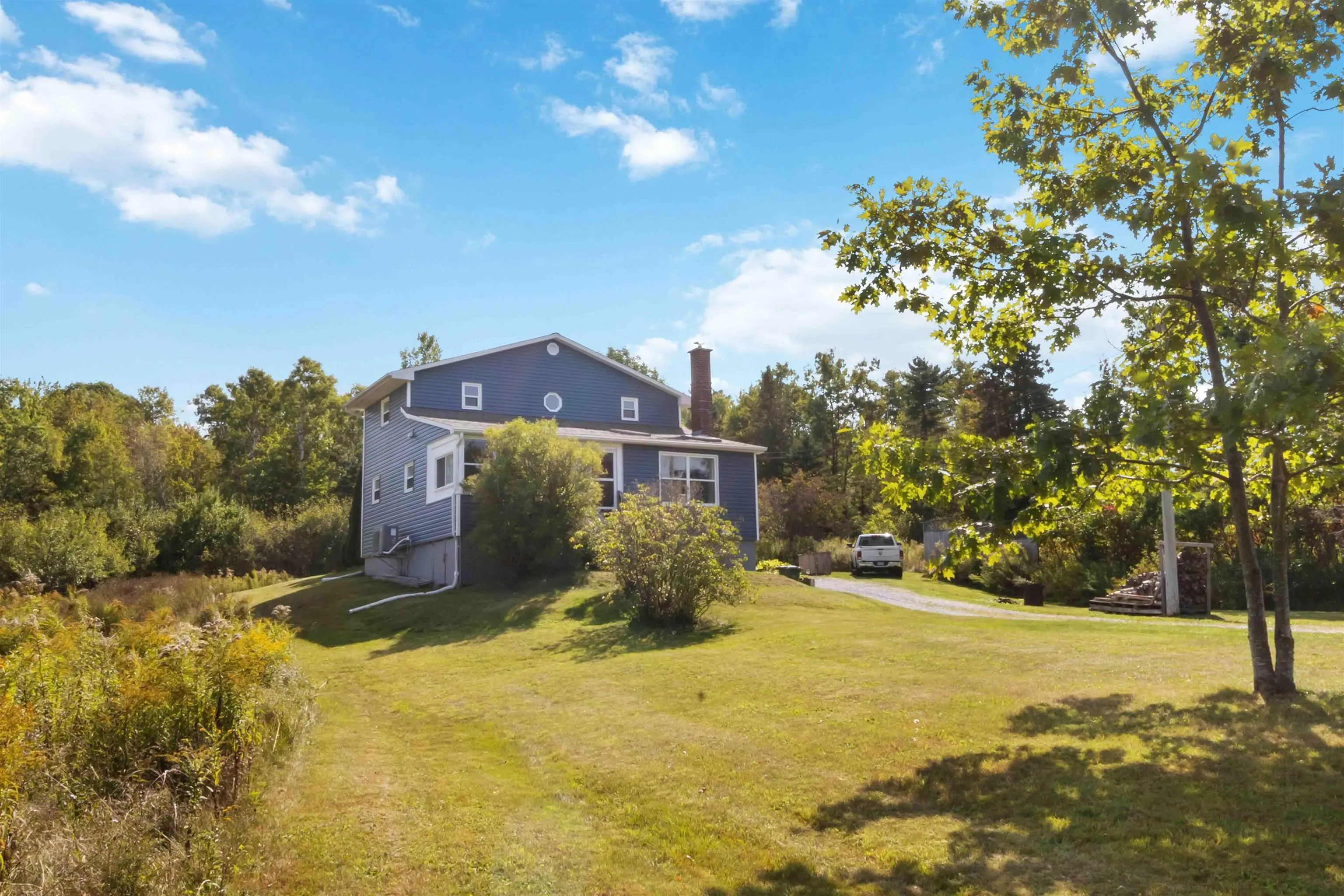 2-20637 Highway 2, Shubenacadie East, NS B0N 2H0, 2 Bedrooms Bedrooms, ,2 BathroomsBathrooms,Residential,For Sale,Highway 2,202523626