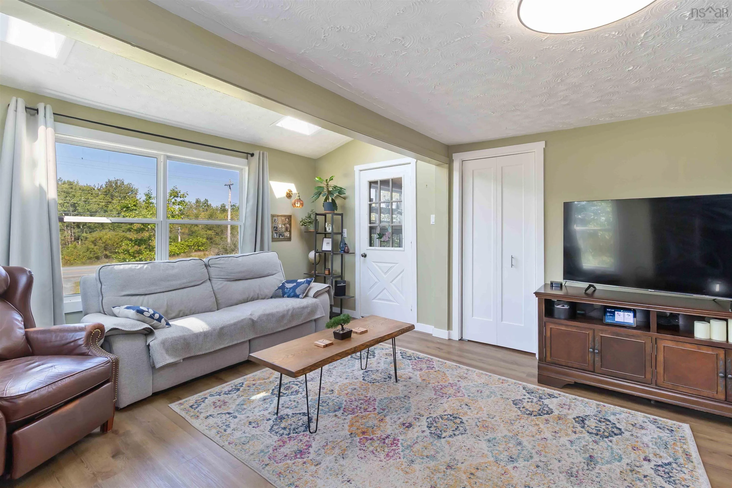 2-20637 Highway 2, Shubenacadie East, NS B0N 2H0, 2 Bedrooms Bedrooms, ,2 BathroomsBathrooms,Residential,For Sale,Highway 2,202523626