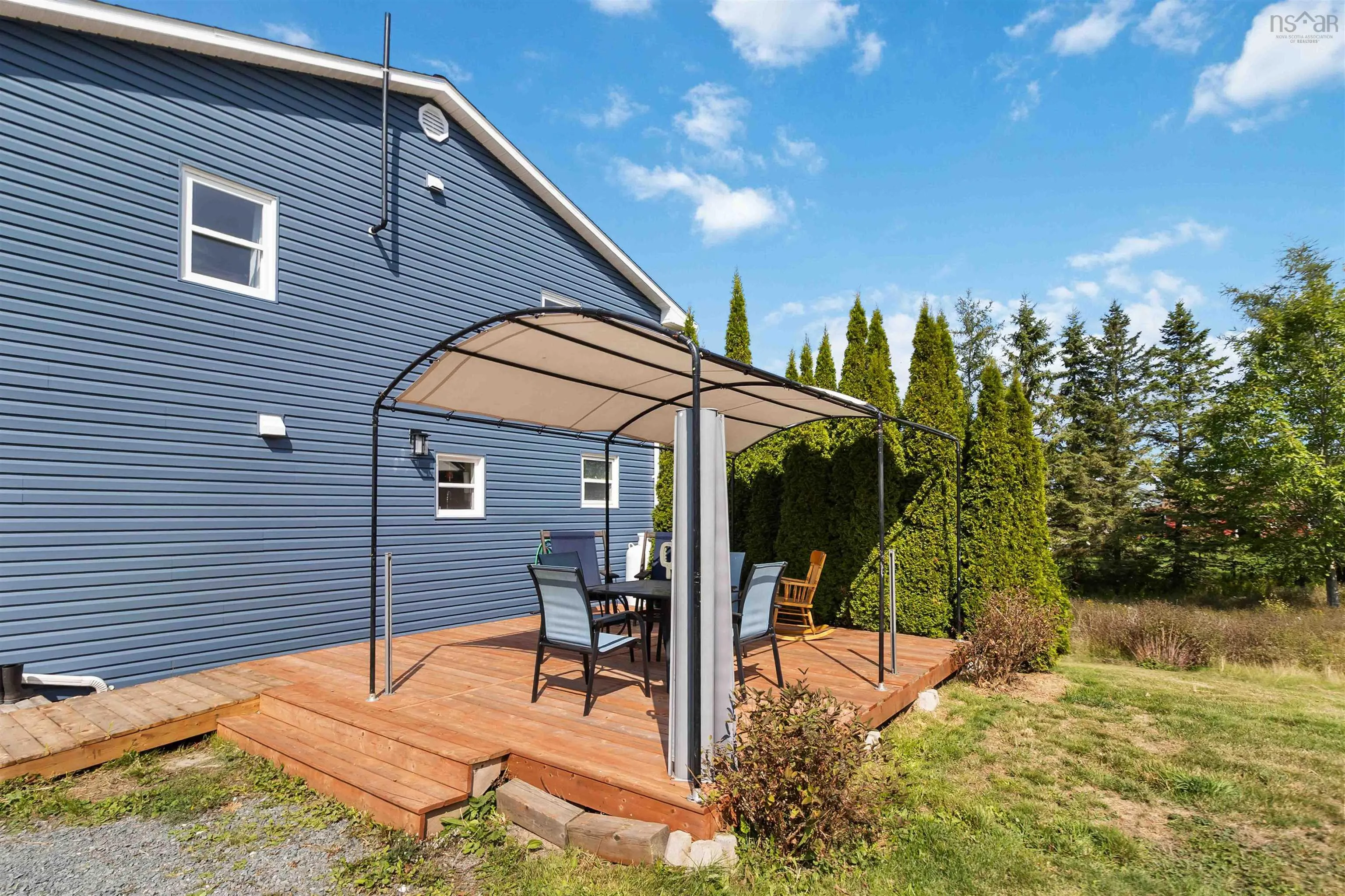2-20637 Highway 2, Shubenacadie East, NS B0N 2H0, 2 Bedrooms Bedrooms, ,2 BathroomsBathrooms,Residential,For Sale,Highway 2,202523626