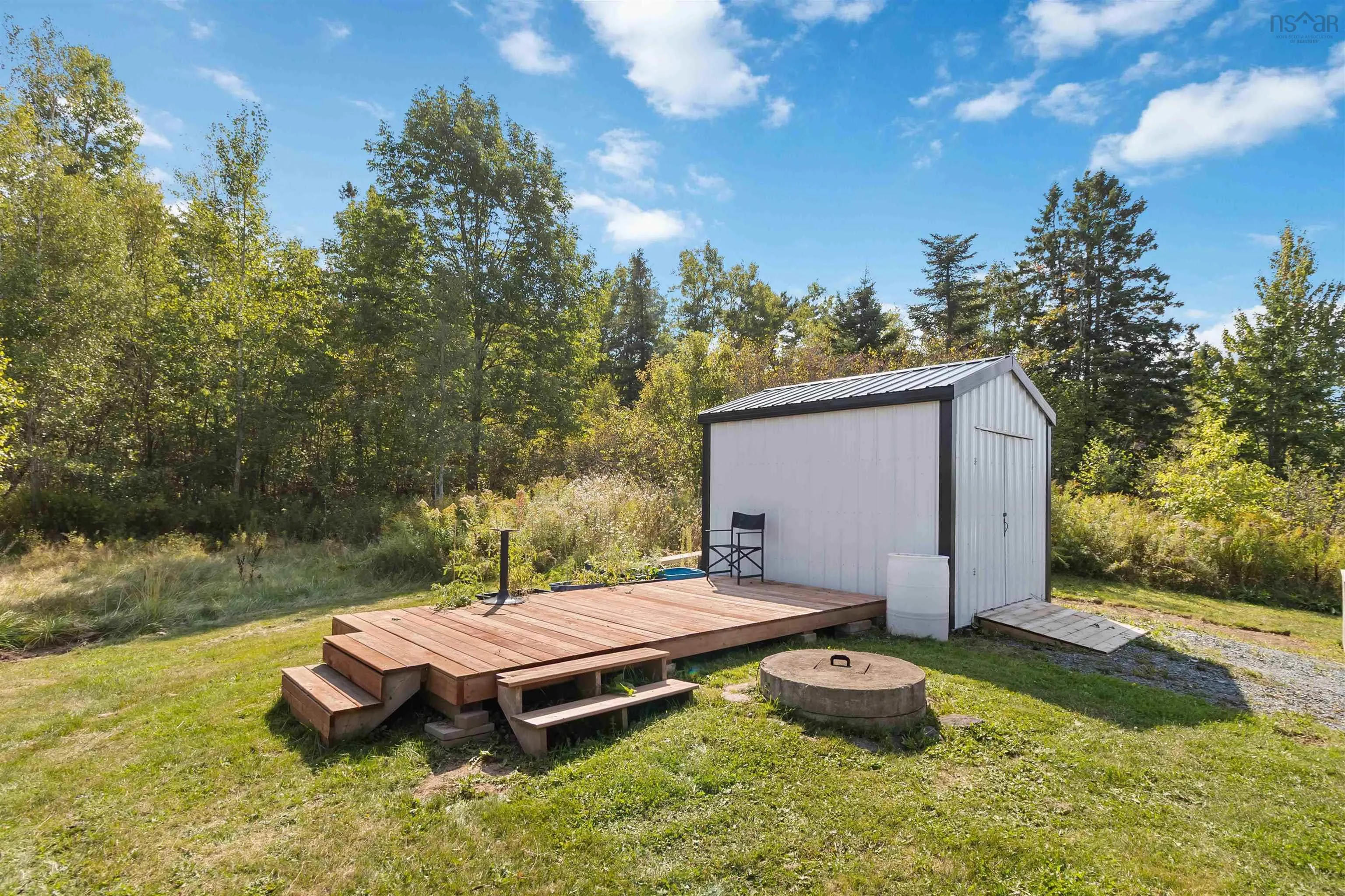 2-20637 Highway 2, Shubenacadie East, NS B0N 2H0, 2 Bedrooms Bedrooms, ,2 BathroomsBathrooms,Residential,For Sale,Highway 2,202523626