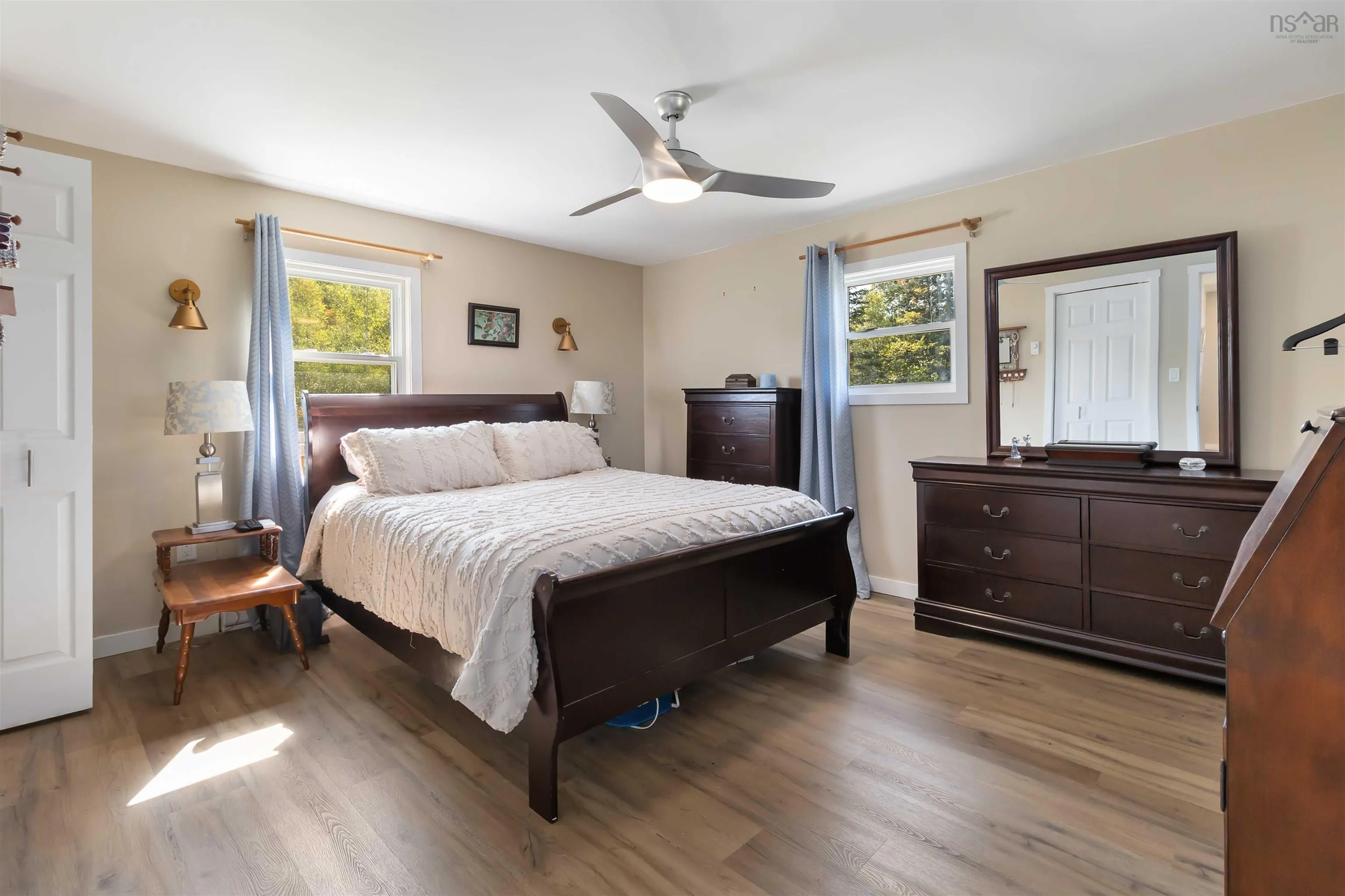 2-20637 Highway 2, Shubenacadie East, NS B0N 2H0, 2 Bedrooms Bedrooms, ,2 BathroomsBathrooms,Residential,For Sale,Highway 2,202523626