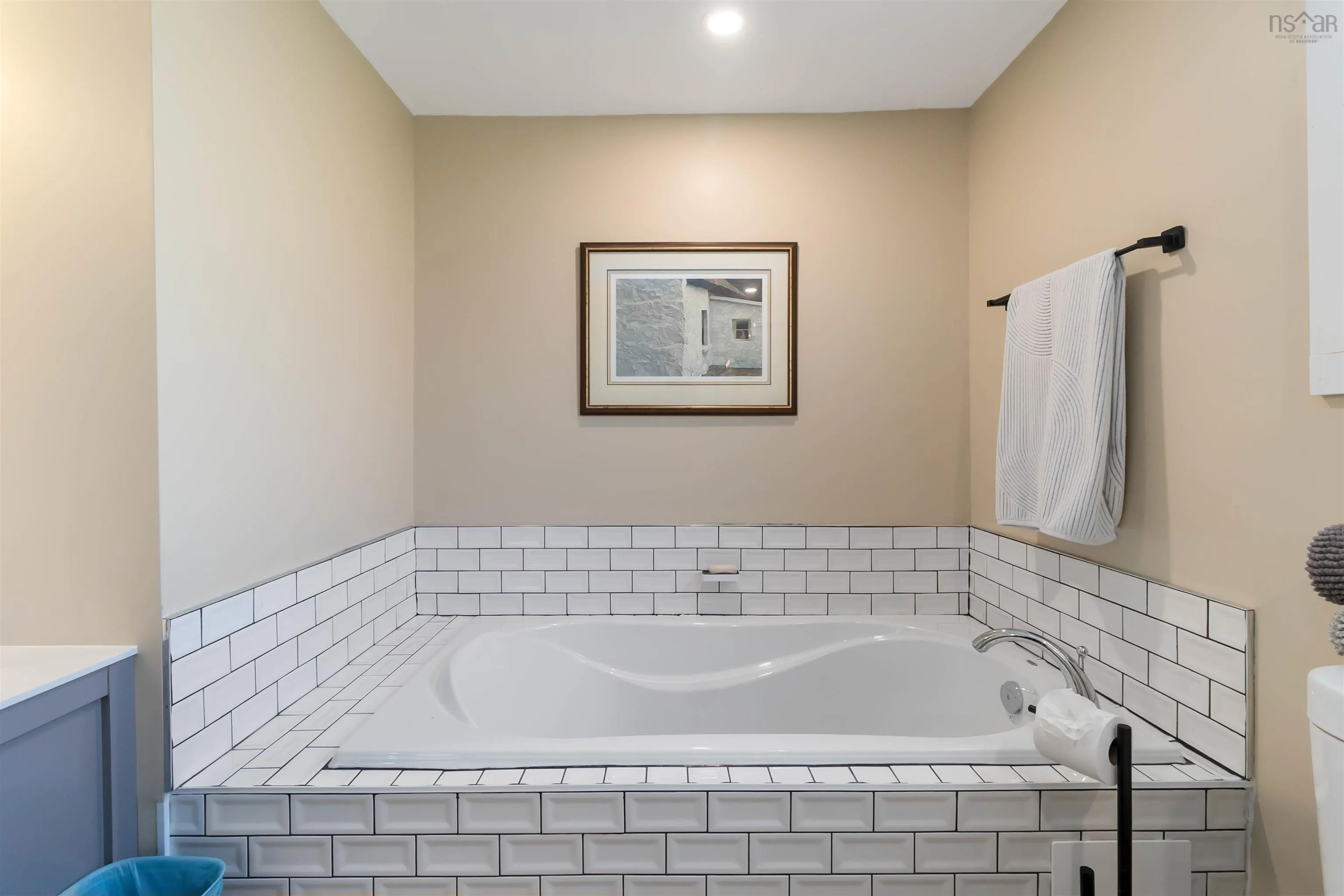 2-20637 Highway 2, Shubenacadie East, NS B0N 2H0, 2 Bedrooms Bedrooms, ,2 BathroomsBathrooms,Residential,For Sale,Highway 2,202523626