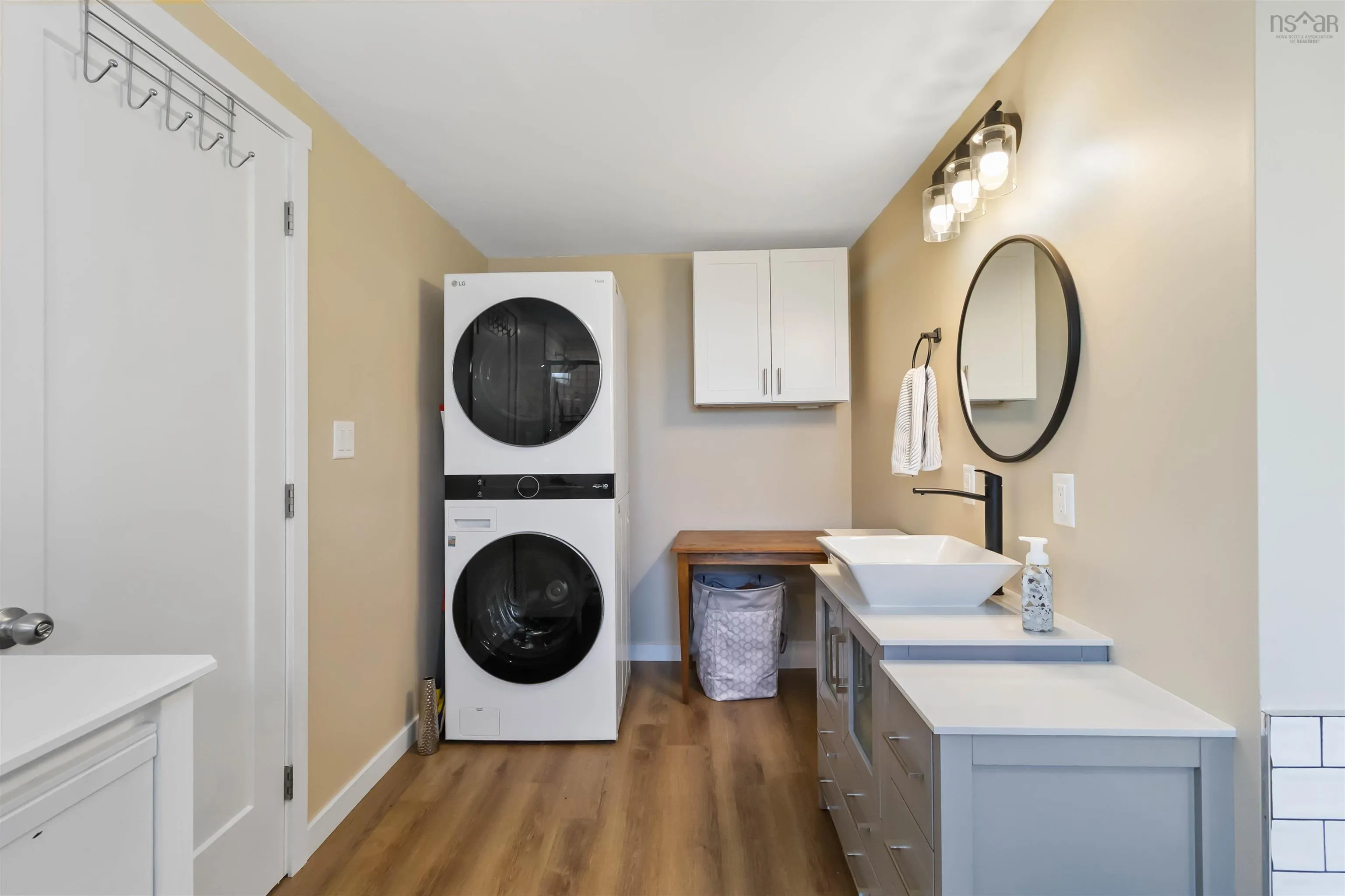 2-20637 Highway 2, Shubenacadie East, NS B0N 2H0, 2 Bedrooms Bedrooms, ,2 BathroomsBathrooms,Residential,For Sale,Highway 2,202523626