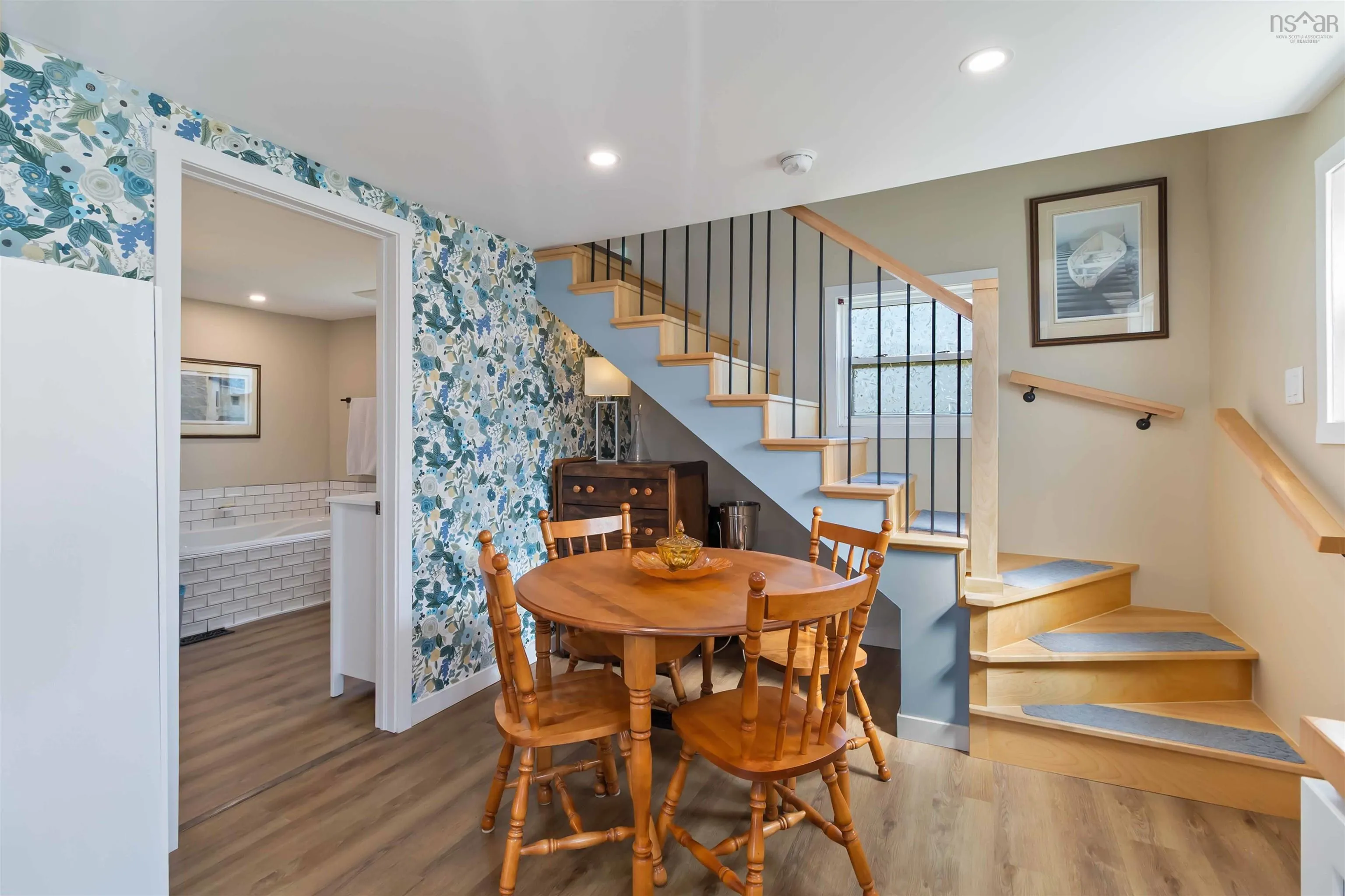 2-20637 Highway 2, Shubenacadie East, NS B0N 2H0, 2 Bedrooms Bedrooms, ,2 BathroomsBathrooms,Residential,For Sale,Highway 2,202523626