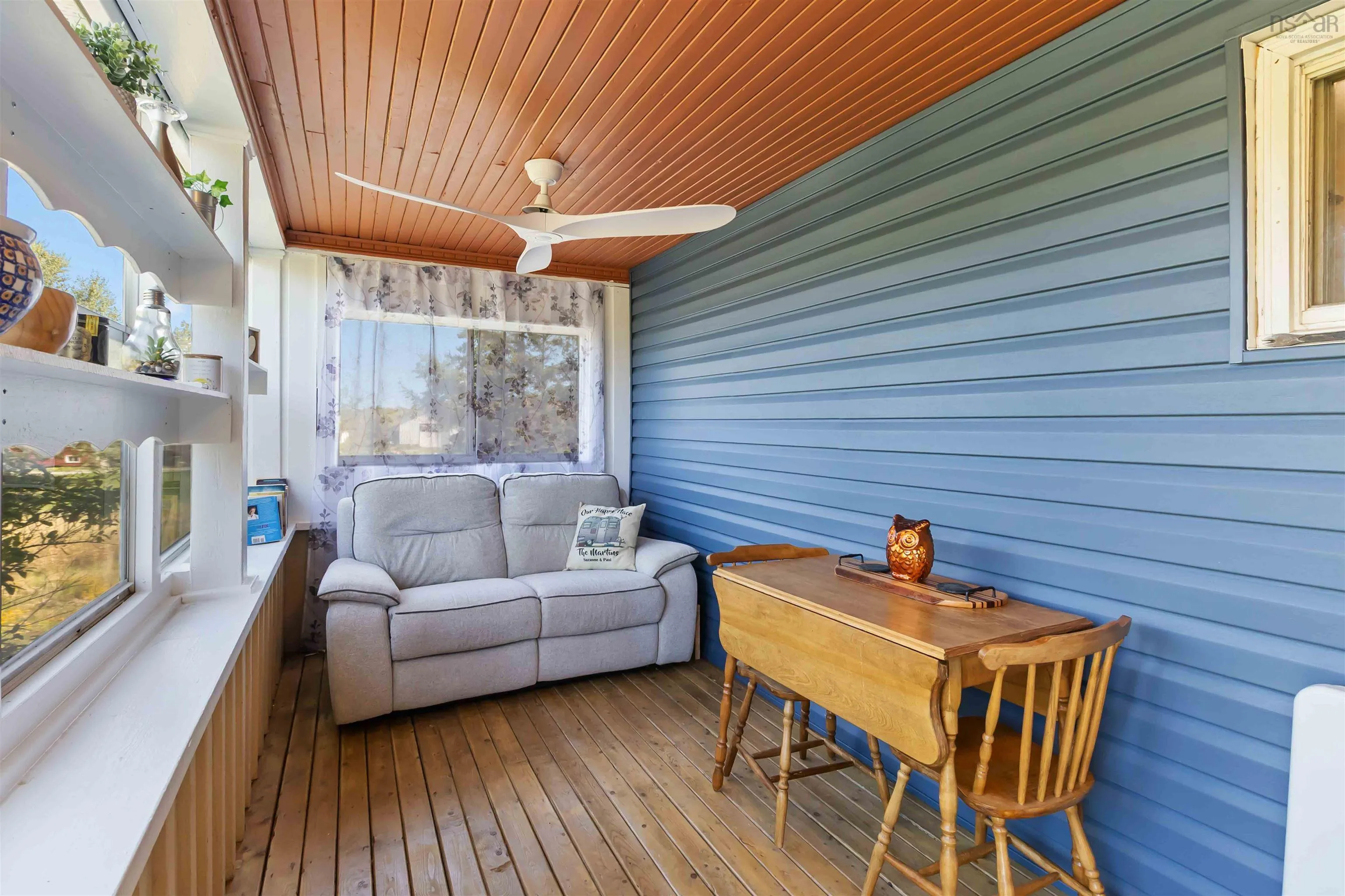 2-20637 Highway 2, Shubenacadie East, NS B0N 2H0, 2 Bedrooms Bedrooms, ,2 BathroomsBathrooms,Residential,For Sale,Highway 2,202523626