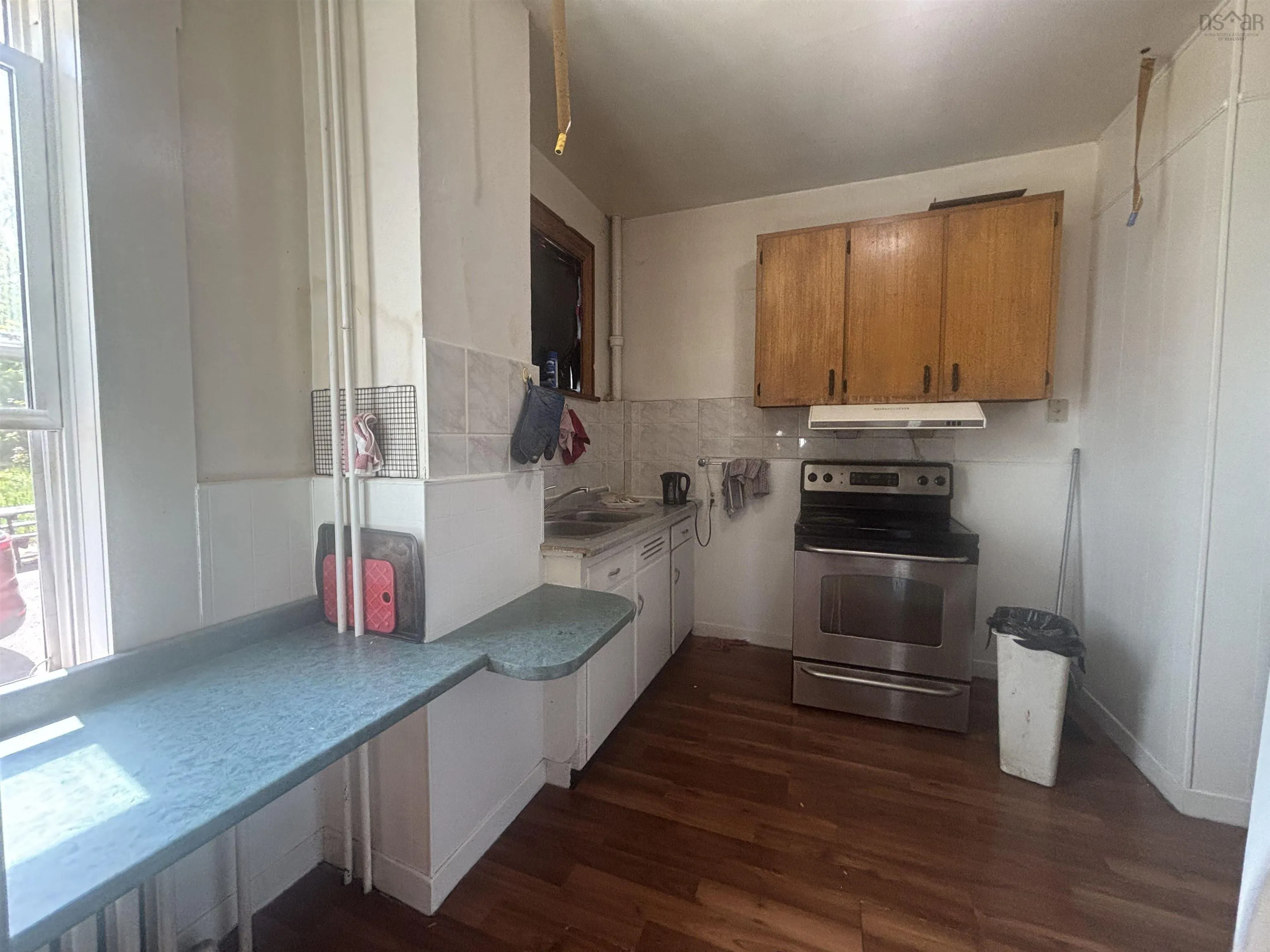 34 Amelia Street, Sydney, NS B1P 6C2, 8 Bedrooms Bedrooms, ,Residential Income,For Sale,Amelia,202521581