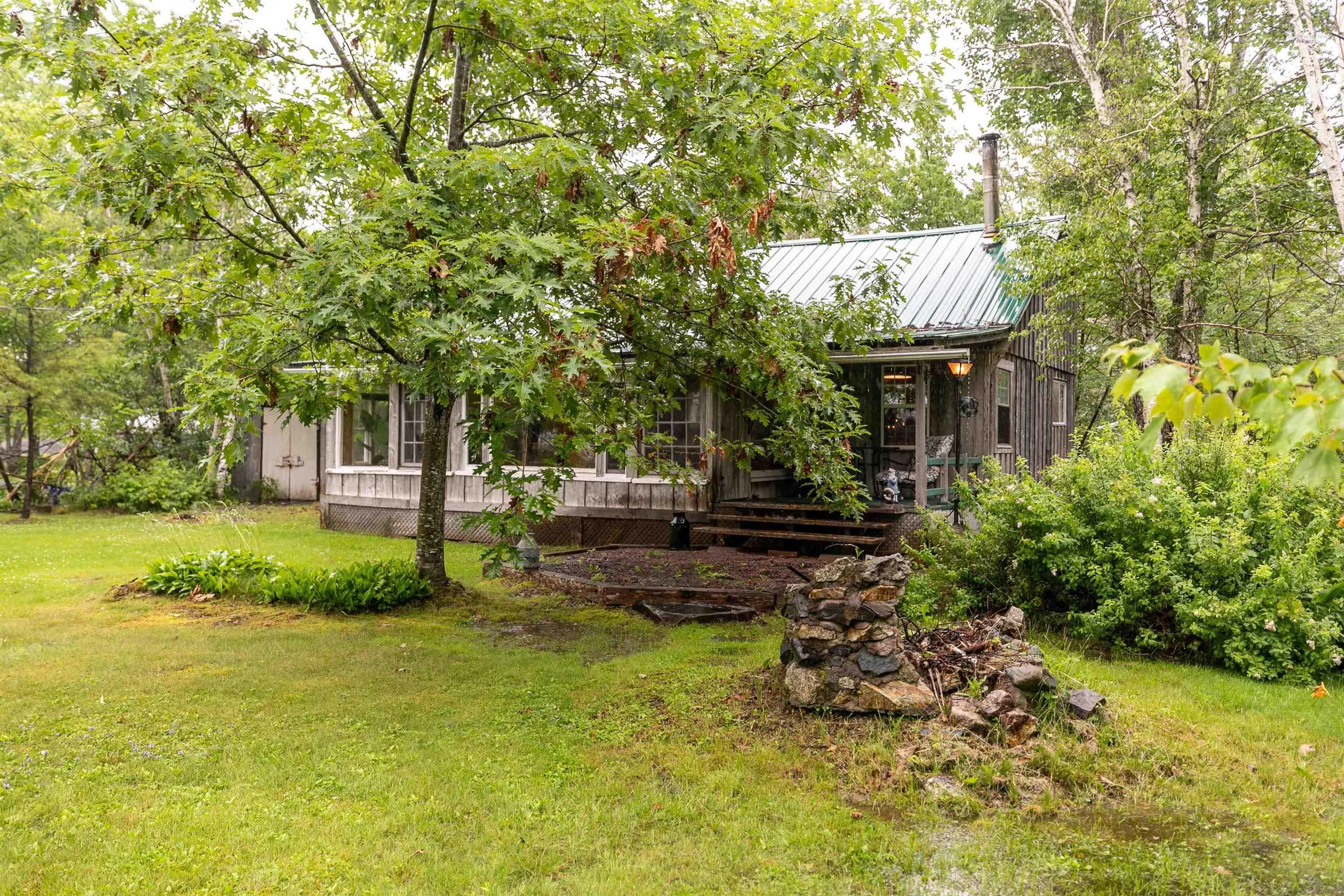 123 Fieldwood Lane, Brule Shore Ns B0k 1v0, 3 Bedrooms Bedrooms, ,2 BathroomsBathrooms,Residential,For Sale,Fieldwood,202505032
