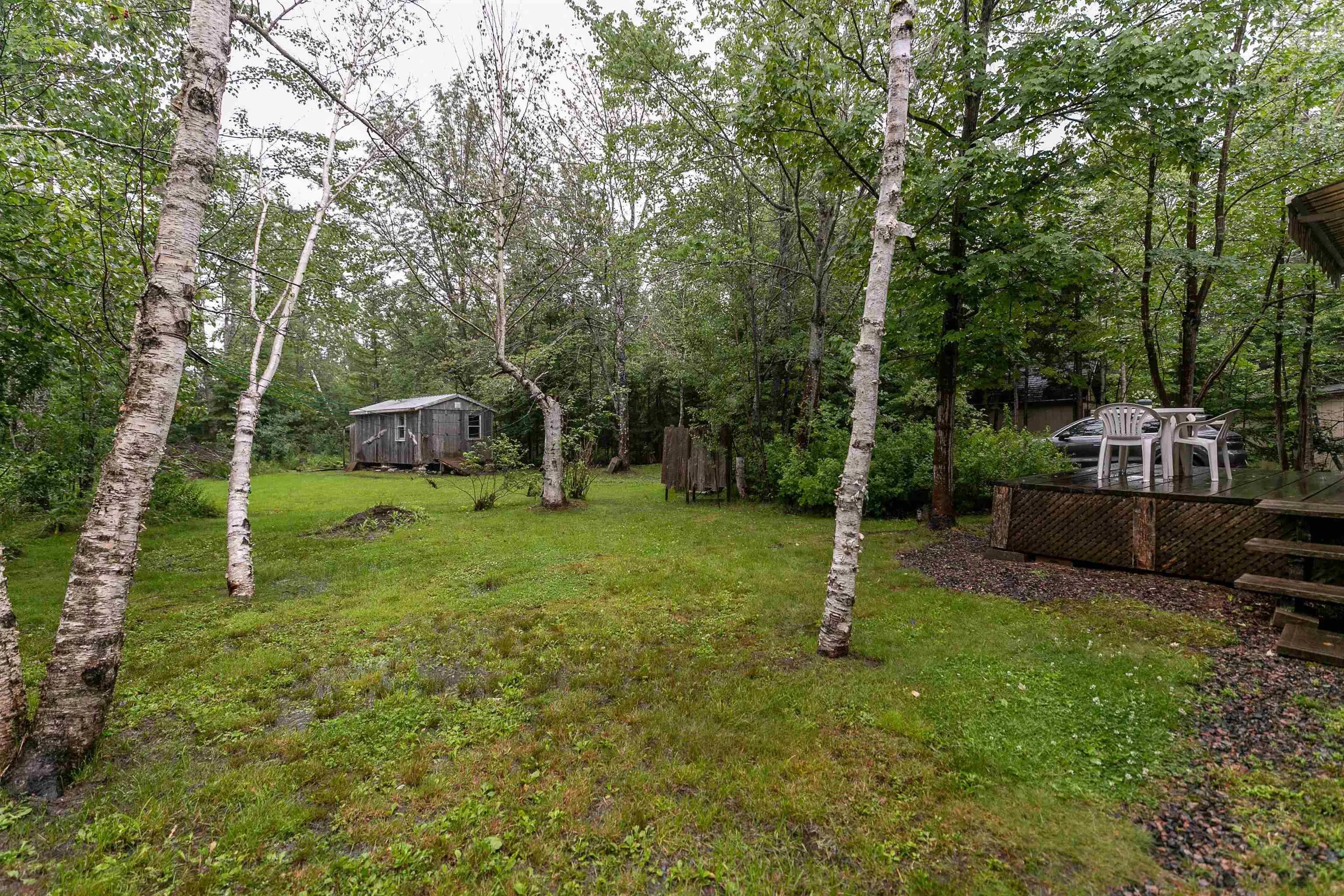 123 Fieldwood Lane, Brule Shore Ns B0k 1v0, 3 Bedrooms Bedrooms, ,2 BathroomsBathrooms,Residential,For Sale,Fieldwood,202505032