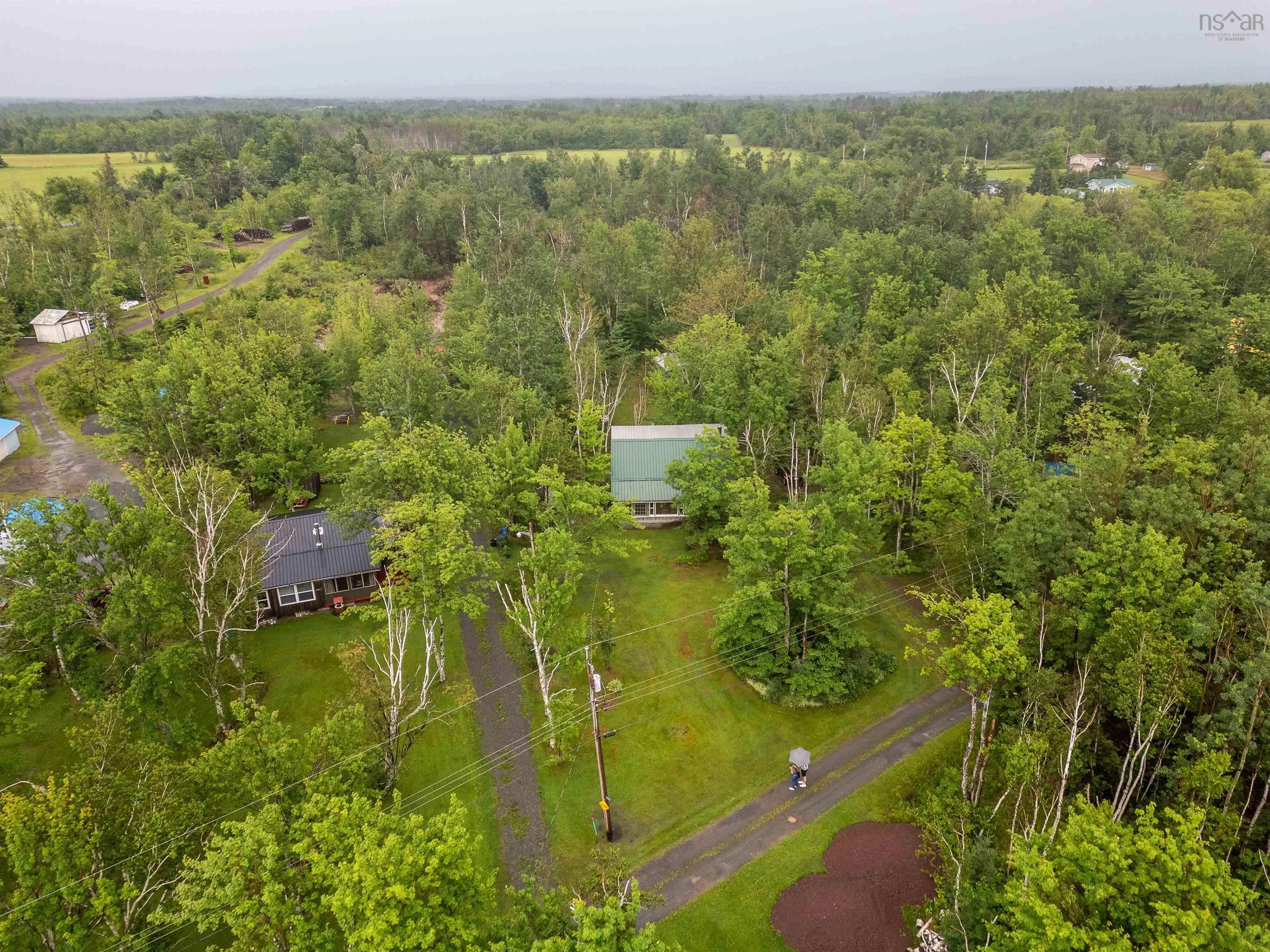 123 Fieldwood Lane, Brule Shore Ns B0k 1v0, 3 Bedrooms Bedrooms, ,2 BathroomsBathrooms,Residential,For Sale,Fieldwood,202505032