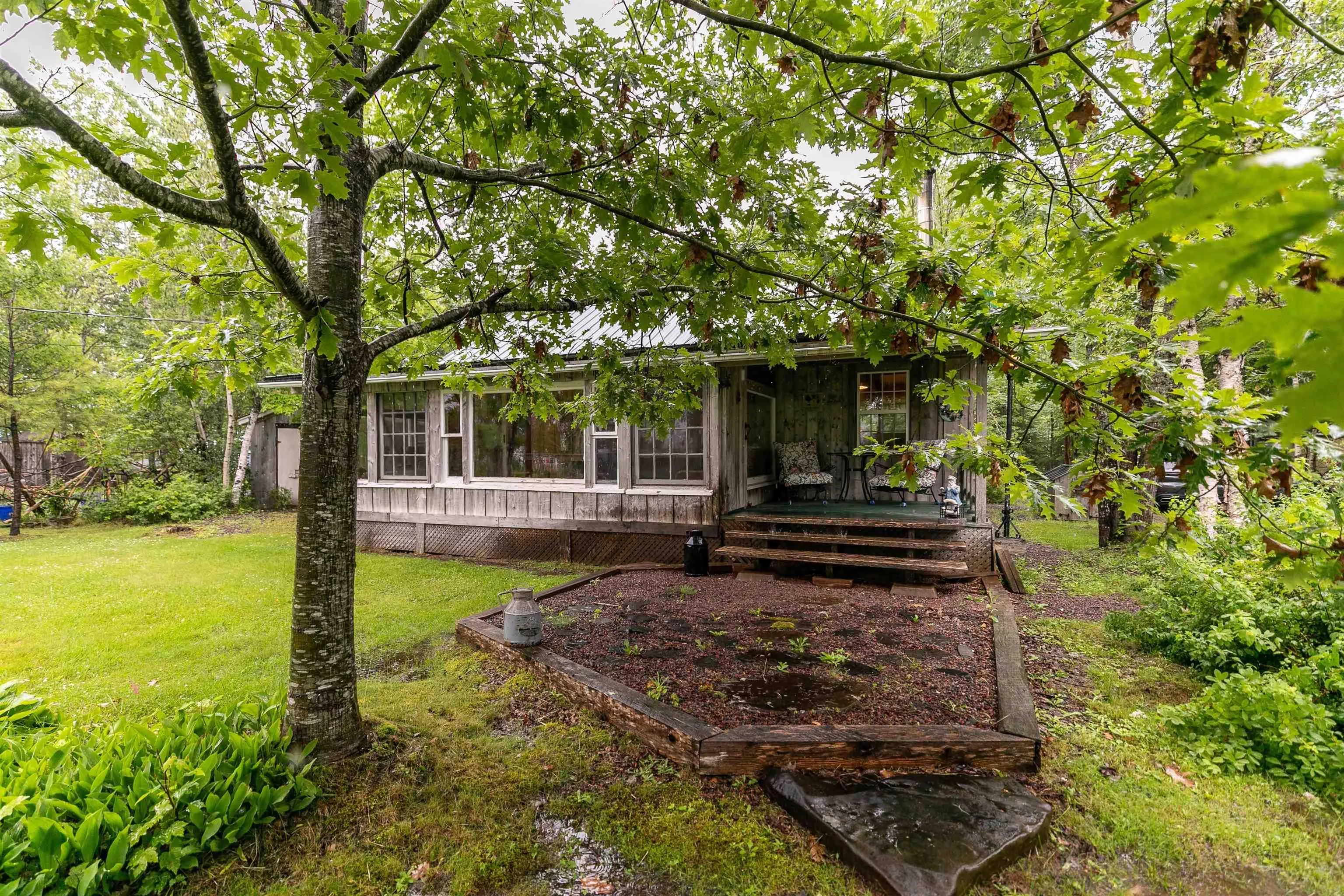 123 Fieldwood Lane, Brule Shore Ns B0k 1v0, 3 Bedrooms Bedrooms, ,2 BathroomsBathrooms,Residential,For Sale,Fieldwood,202505032