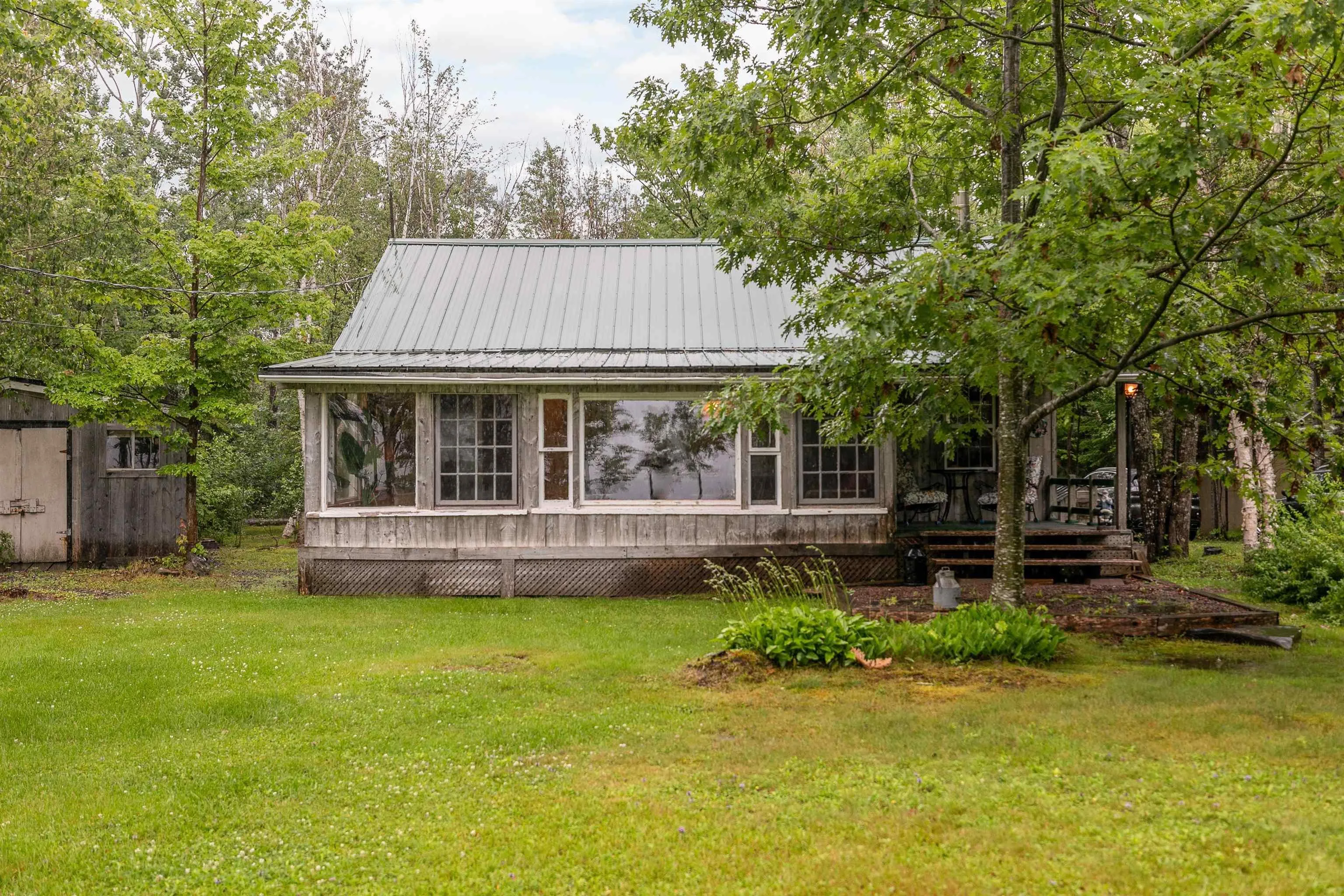 123 Fieldwood Lane, Brule Shore Ns B0k 1v0, 3 Bedrooms Bedrooms, ,2 BathroomsBathrooms,Residential,For Sale,Fieldwood,202505032