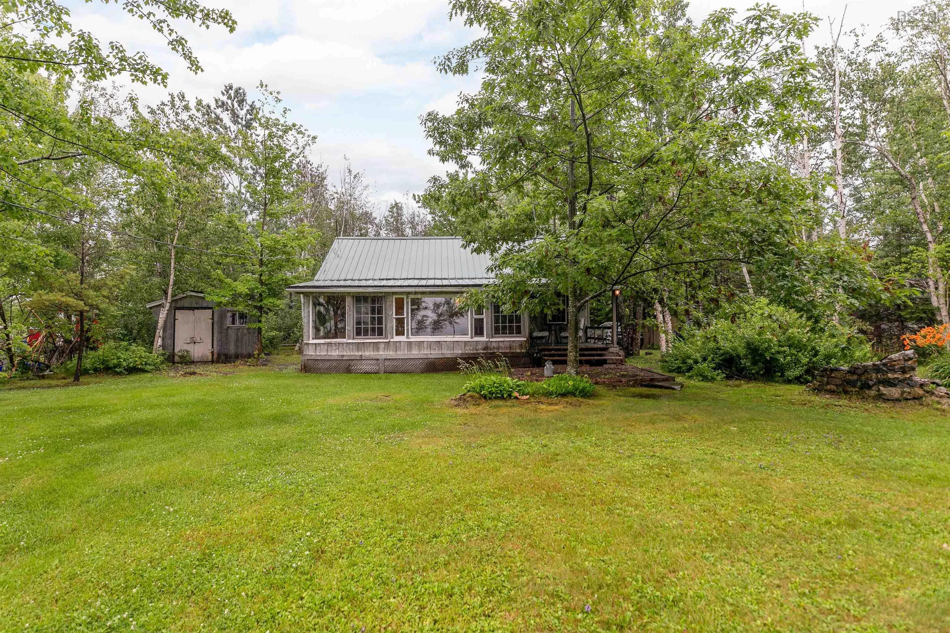 123 Fieldwood Lane, Brule Shore Ns B0k 1v0, 3 Bedrooms Bedrooms, ,2 BathroomsBathrooms,Residential,For Sale,Fieldwood,202505032
