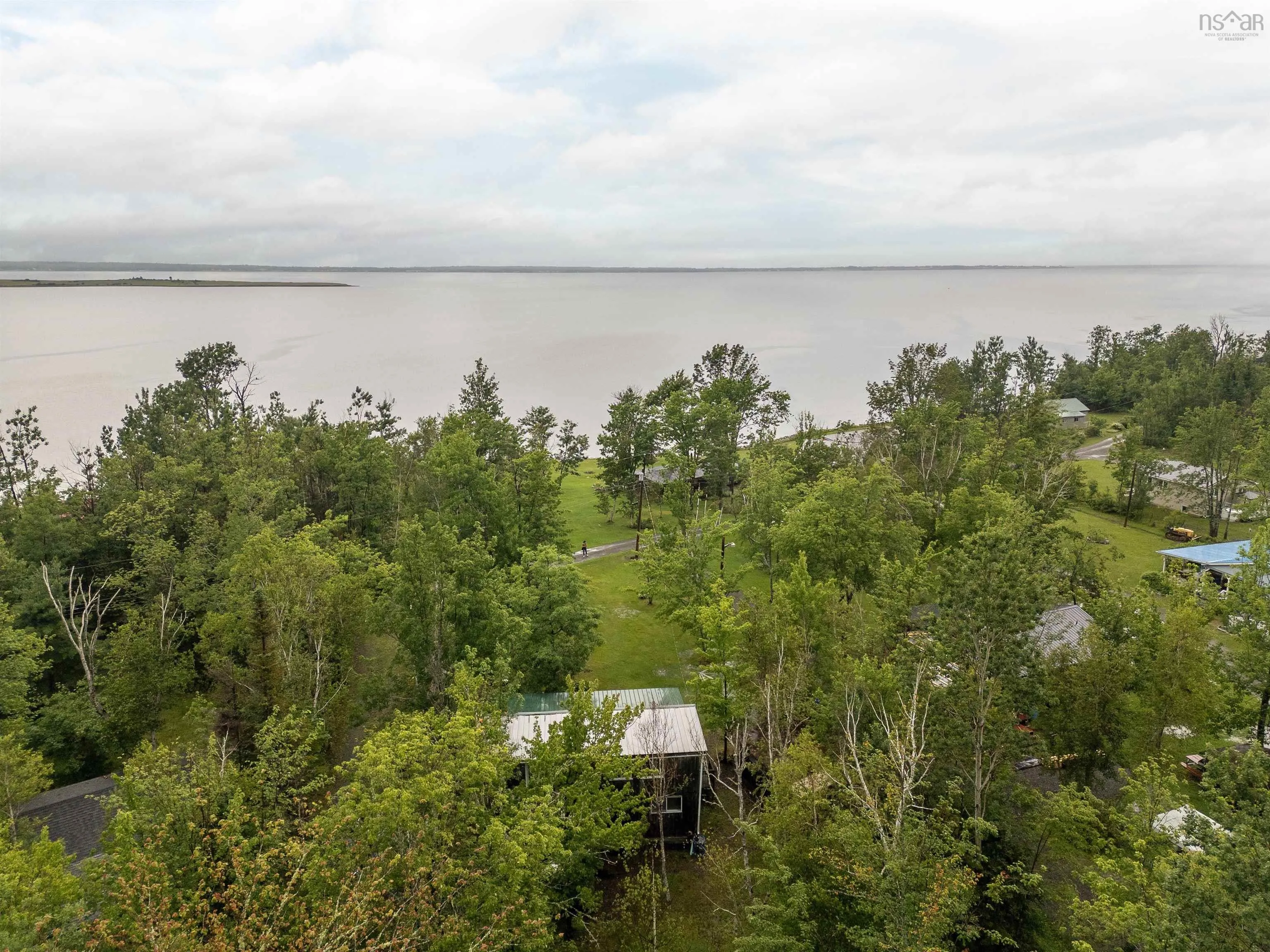 123 Fieldwood Lane, Brule Shore Ns B0k 1v0, 3 Bedrooms Bedrooms, ,2 BathroomsBathrooms,Residential,For Sale,Fieldwood,202505032