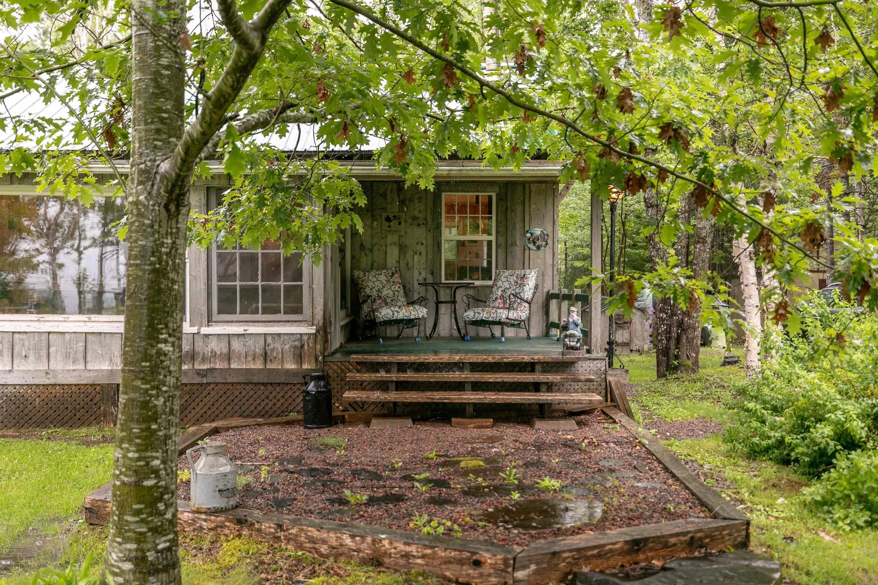 123 Fieldwood Lane, Brule Shore Ns B0k 1v0, 3 Bedrooms Bedrooms, ,2 BathroomsBathrooms,Residential,For Sale,Fieldwood,202505032