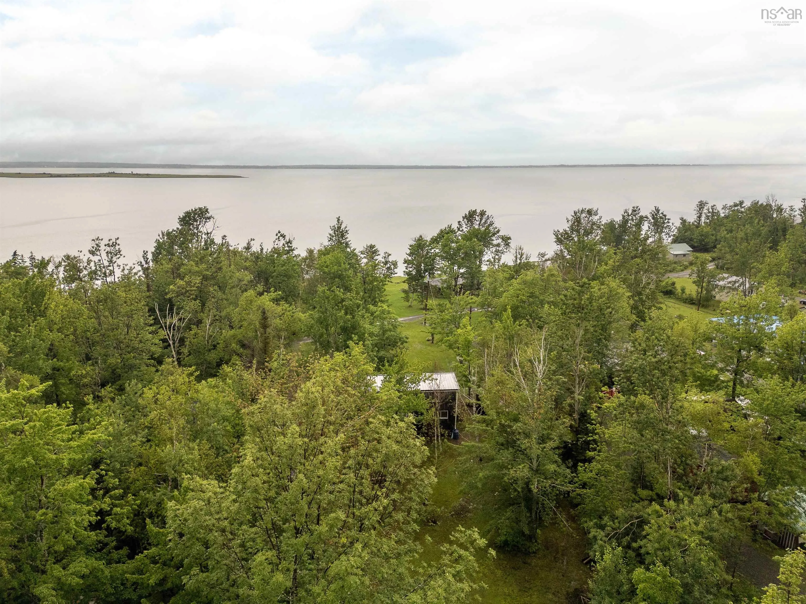 123 Fieldwood Lane, Brule Shore Ns B0k 1v0, 3 Bedrooms Bedrooms, ,2 BathroomsBathrooms,Residential,For Sale,Fieldwood,202505032