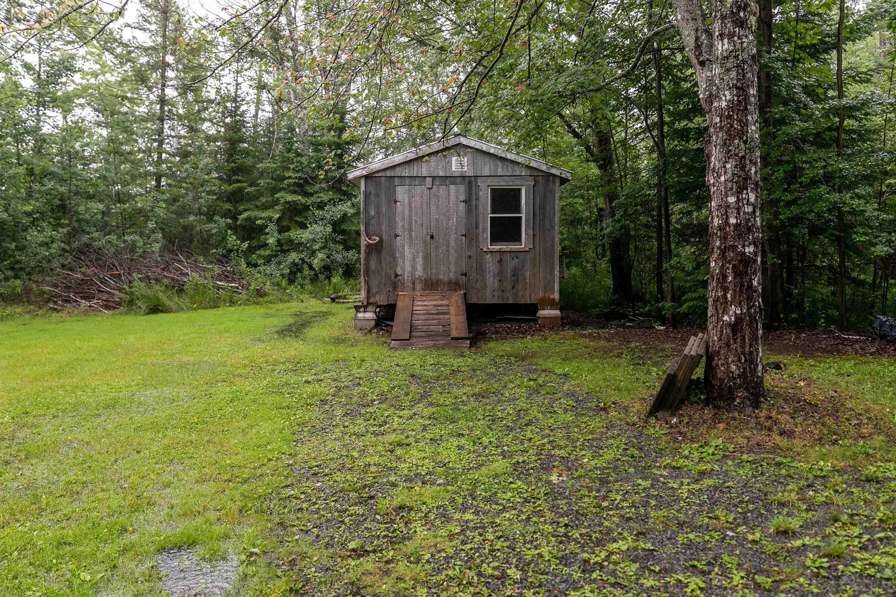 123 Fieldwood Lane, Brule Shore Ns B0k 1v0, 3 Bedrooms Bedrooms, ,2 BathroomsBathrooms,Residential,For Sale,Fieldwood,202505032