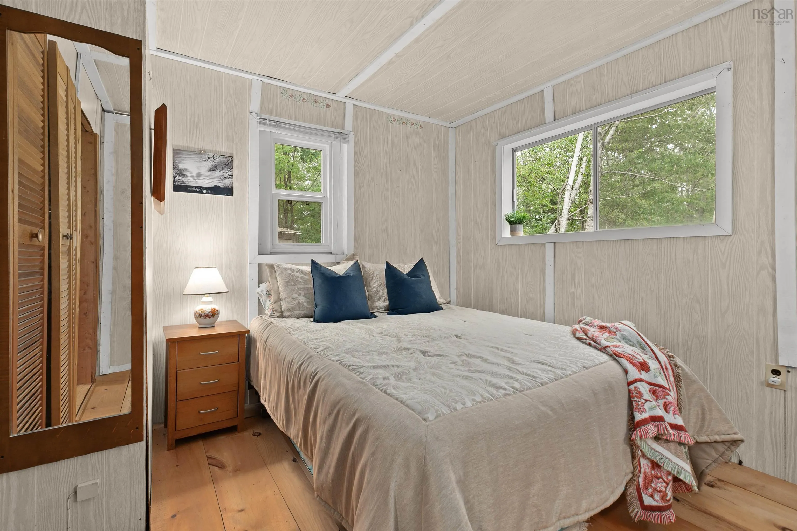 123 Fieldwood Lane, Brule Shore Ns B0k 1v0, 3 Bedrooms Bedrooms, ,2 BathroomsBathrooms,Residential,For Sale,Fieldwood,202505032