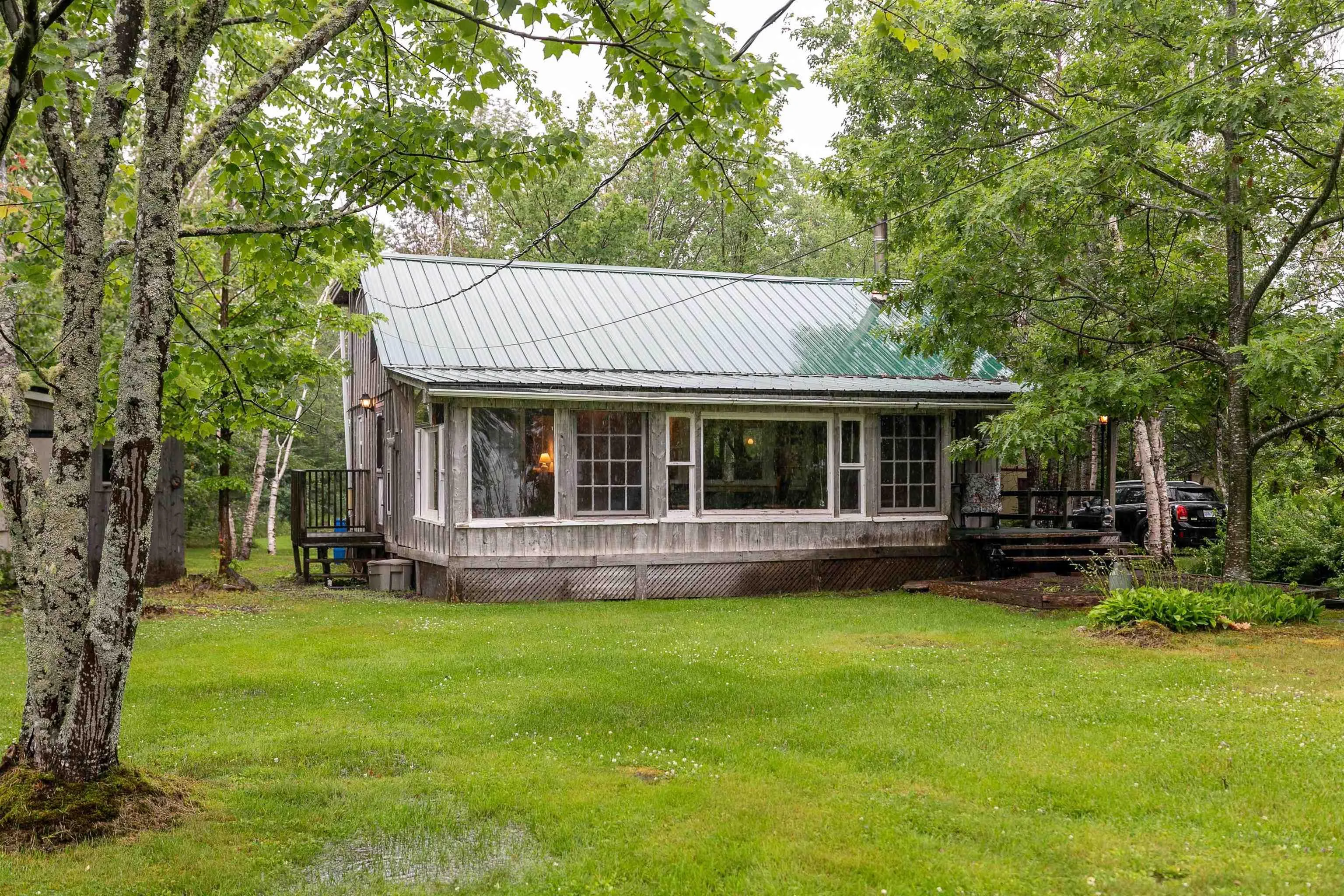 123 Fieldwood Lane, Brule Shore Ns B0k 1v0, 3 Bedrooms Bedrooms, ,2 BathroomsBathrooms,Residential,For Sale,Fieldwood,202505032