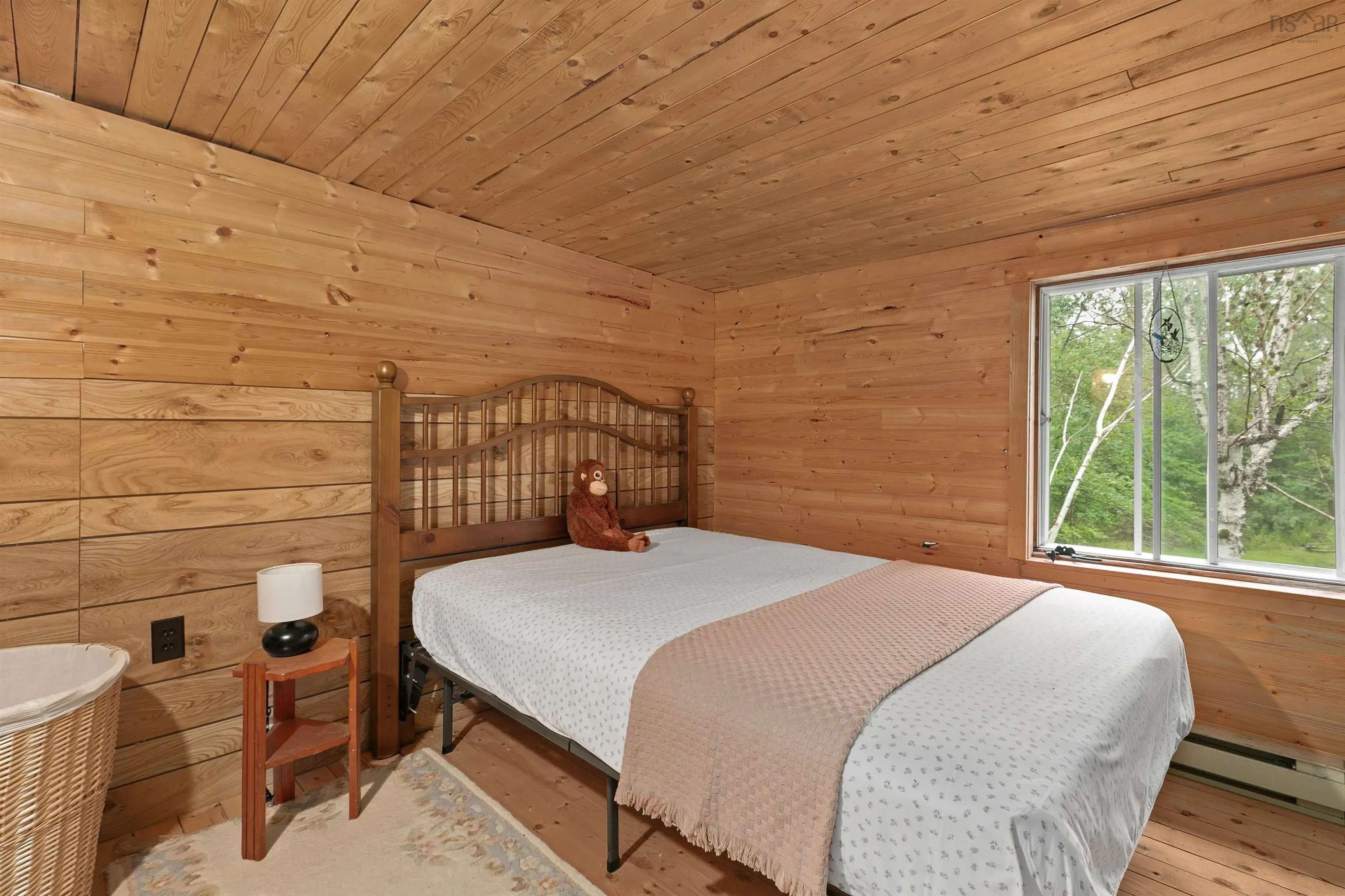 123 Fieldwood Lane, Brule Shore Ns B0k 1v0, 3 Bedrooms Bedrooms, ,2 BathroomsBathrooms,Residential,For Sale,Fieldwood,202505032