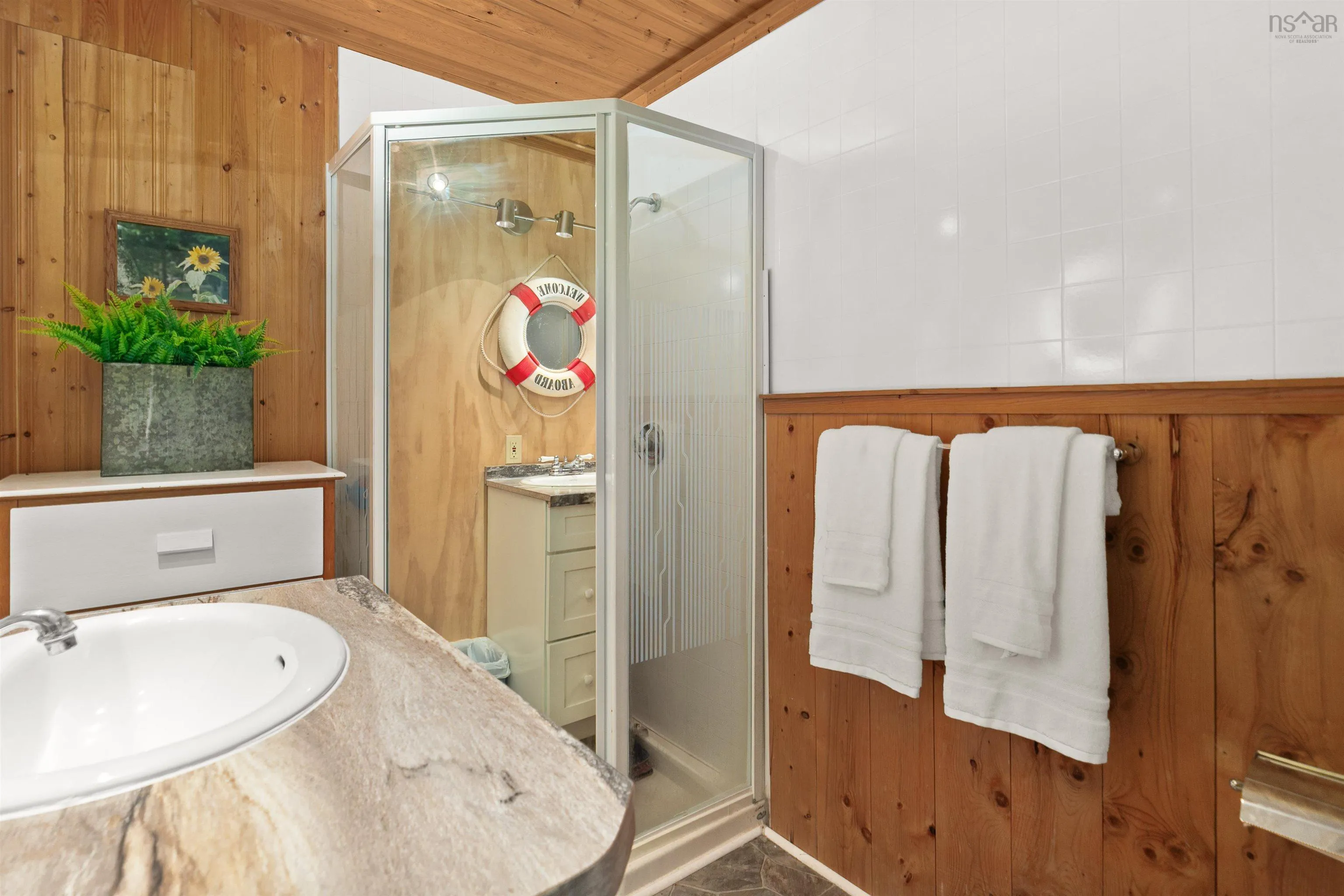 123 Fieldwood Lane, Brule Shore Ns B0k 1v0, 3 Bedrooms Bedrooms, ,2 BathroomsBathrooms,Residential,For Sale,Fieldwood,202505032