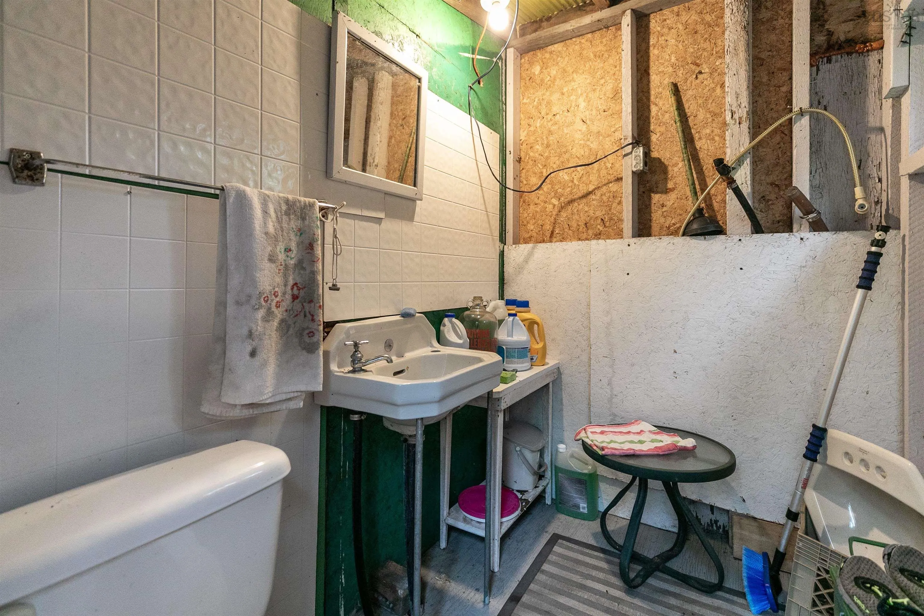 123 Fieldwood Lane, Brule Shore Ns B0k 1v0, 3 Bedrooms Bedrooms, ,2 BathroomsBathrooms,Residential,For Sale,Fieldwood,202505032