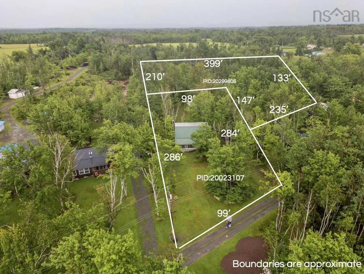 123 Fieldwood Lane, Brule Shore Ns B0k 1v0, 3 Bedrooms Bedrooms, ,2 BathroomsBathrooms,Residential,For Sale,Fieldwood,202505032