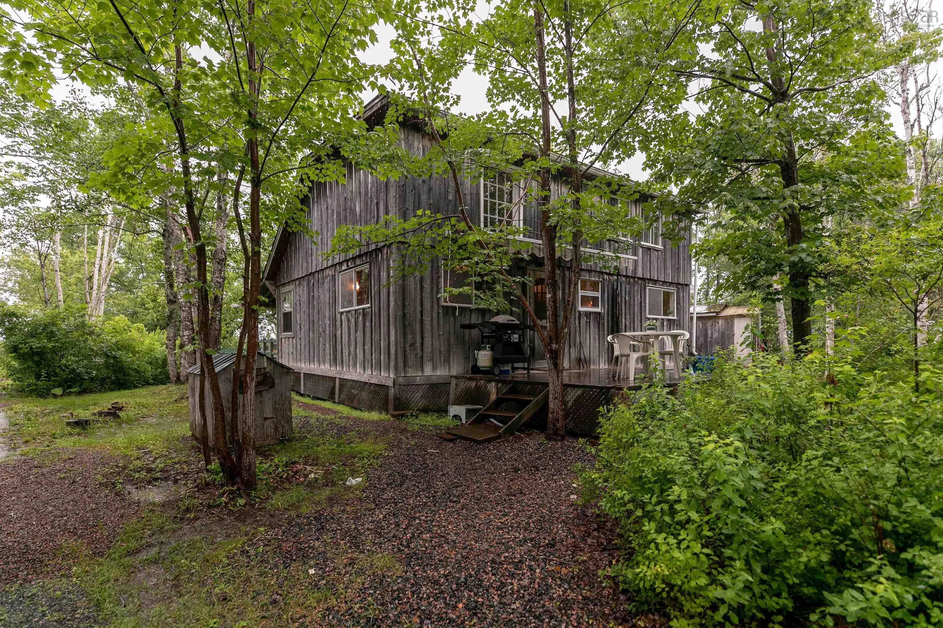 123 Fieldwood Lane, Brule Shore Ns B0k 1v0, 3 Bedrooms Bedrooms, ,2 BathroomsBathrooms,Residential,For Sale,Fieldwood,202505032