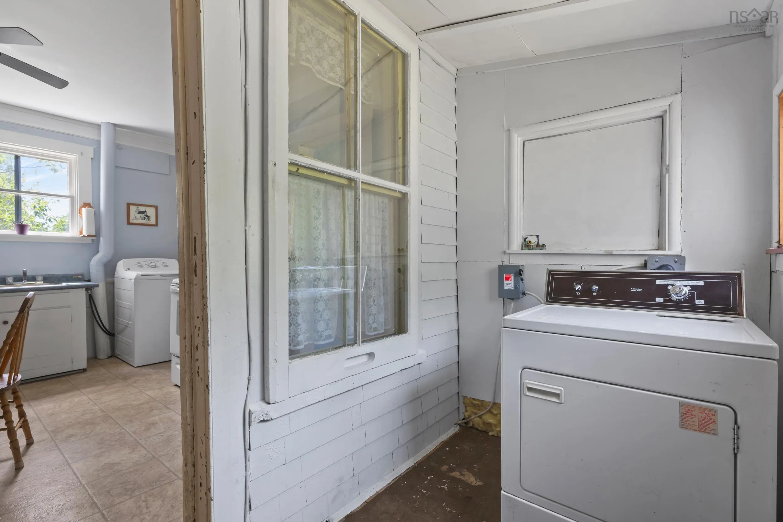 149 Duke Street, Chester, NS B0J 1J0, 4 Bedrooms Bedrooms, ,2 BathroomsBathrooms,Residential,For Sale,Duke,202519143