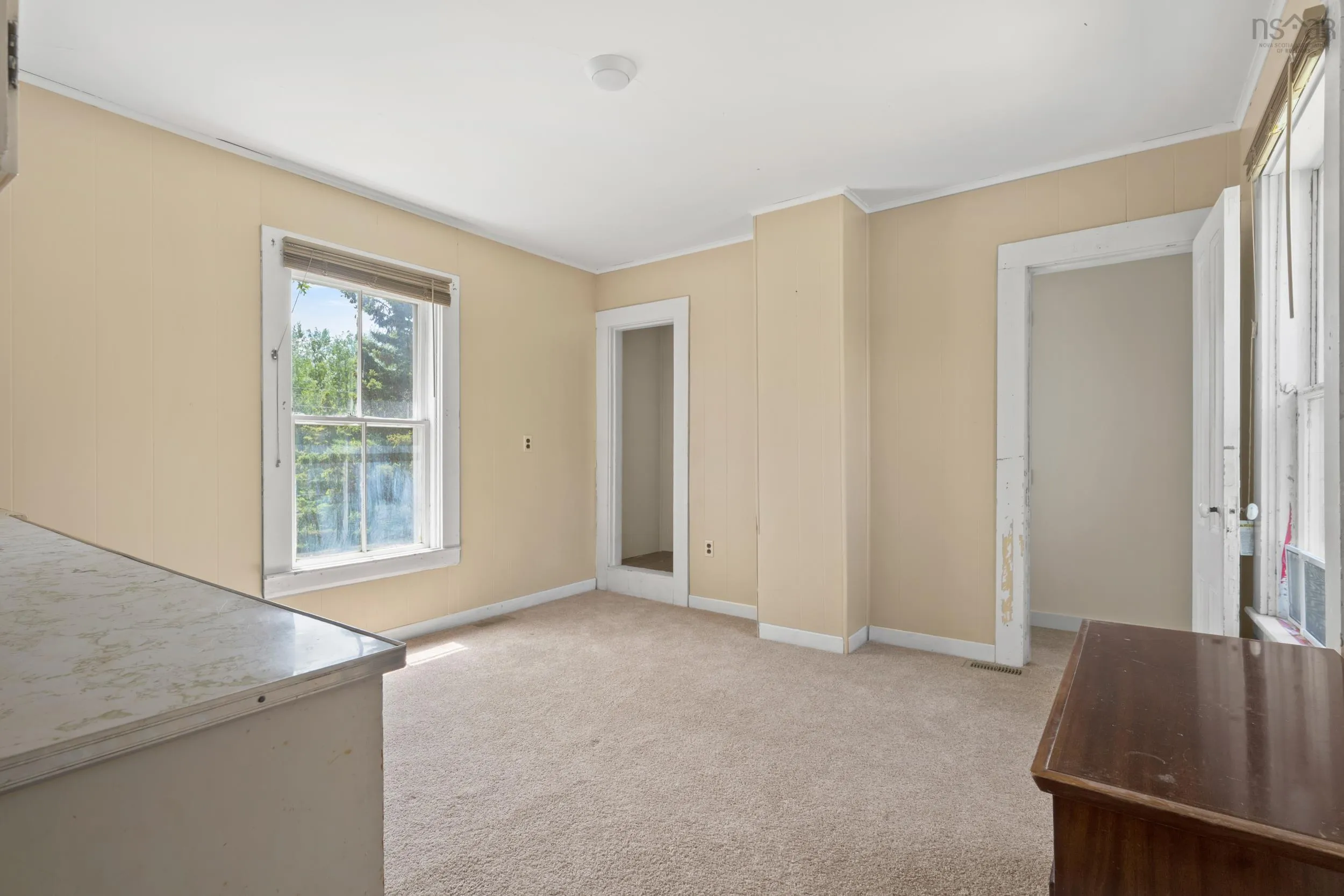 149 Duke Street, Chester, NS B0J 1J0, 4 Bedrooms Bedrooms, ,2 BathroomsBathrooms,Residential,For Sale,Duke,202519143